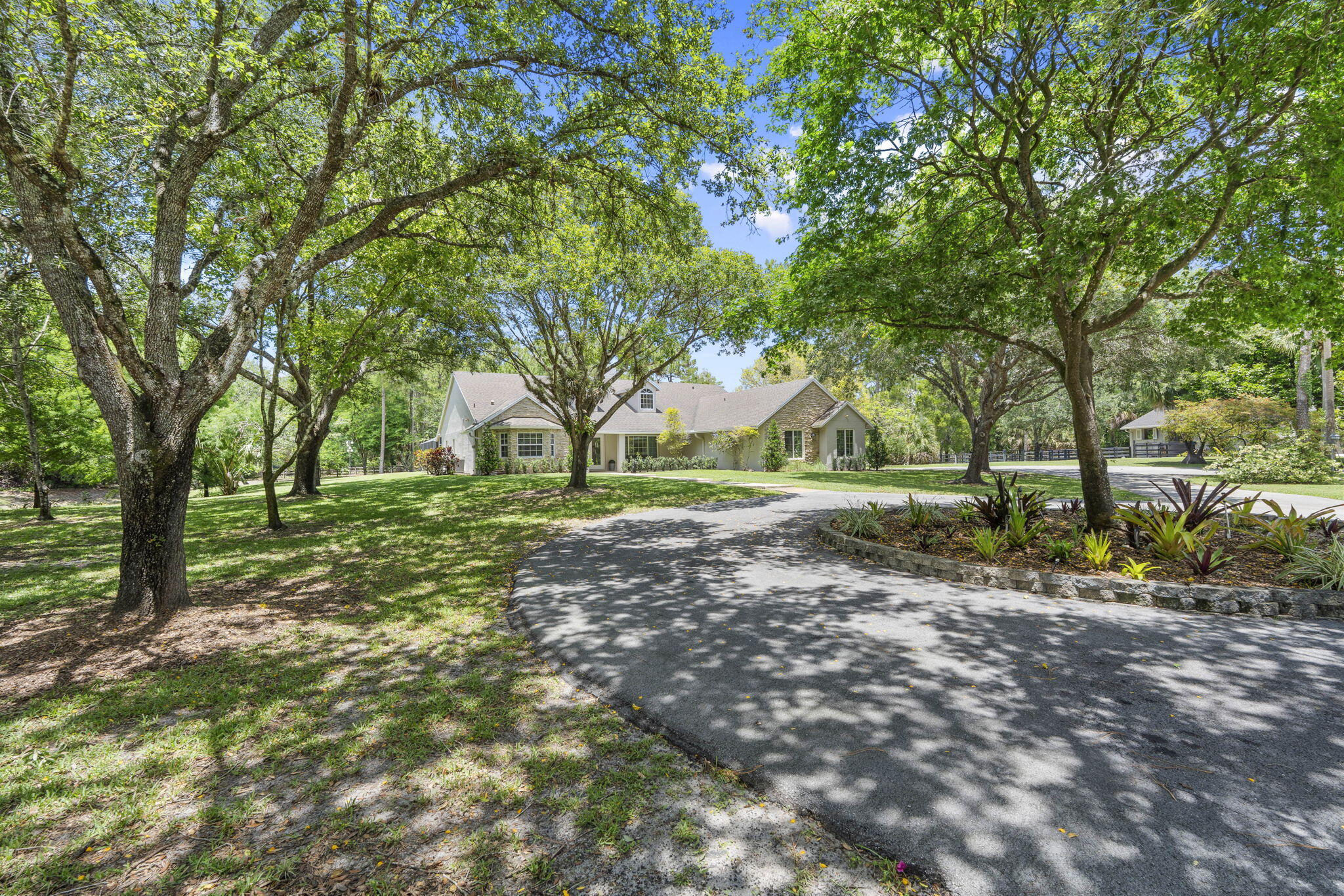 17225 Mare Lane Property Photo 45