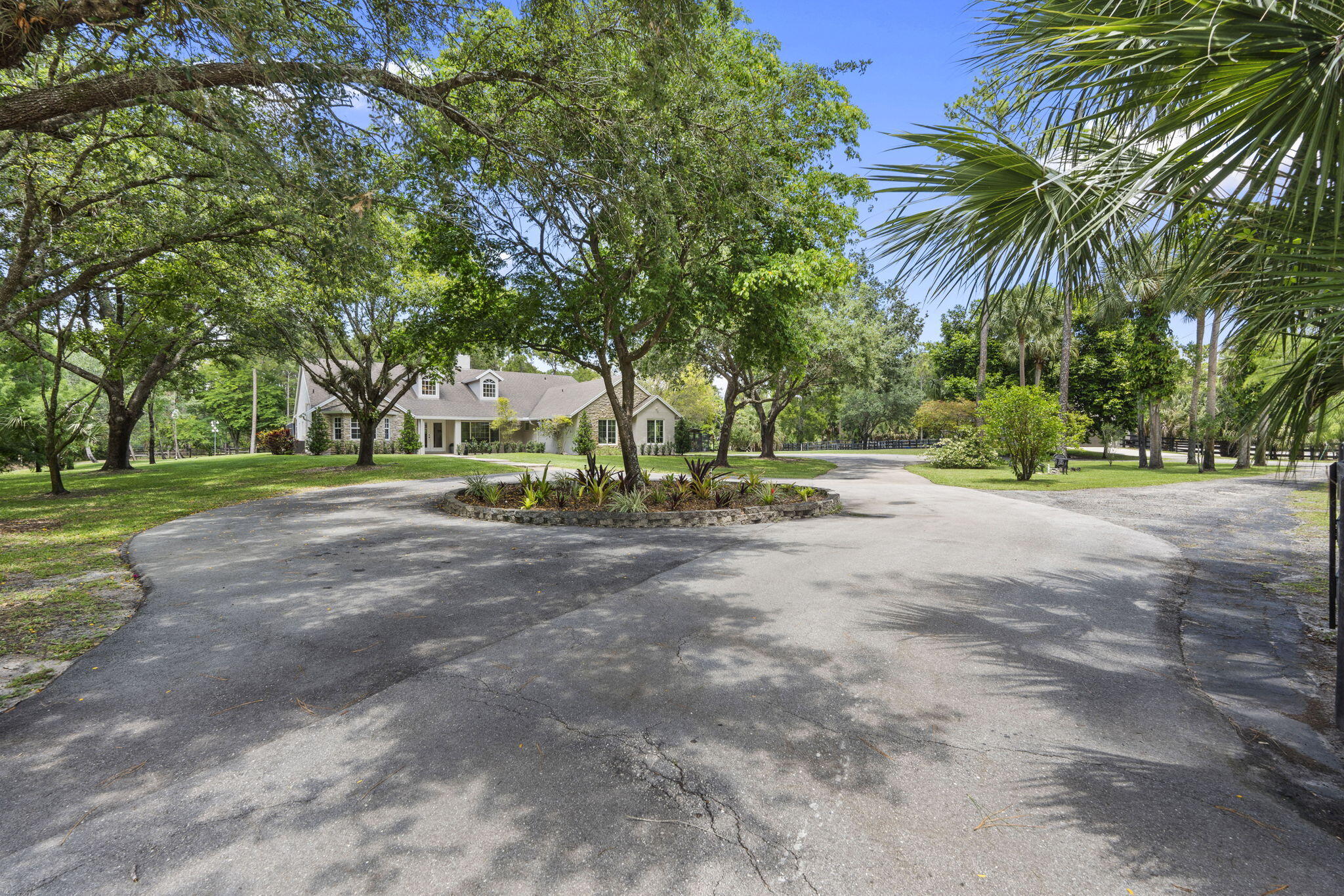 17225 Mare Lane Property Photo 46