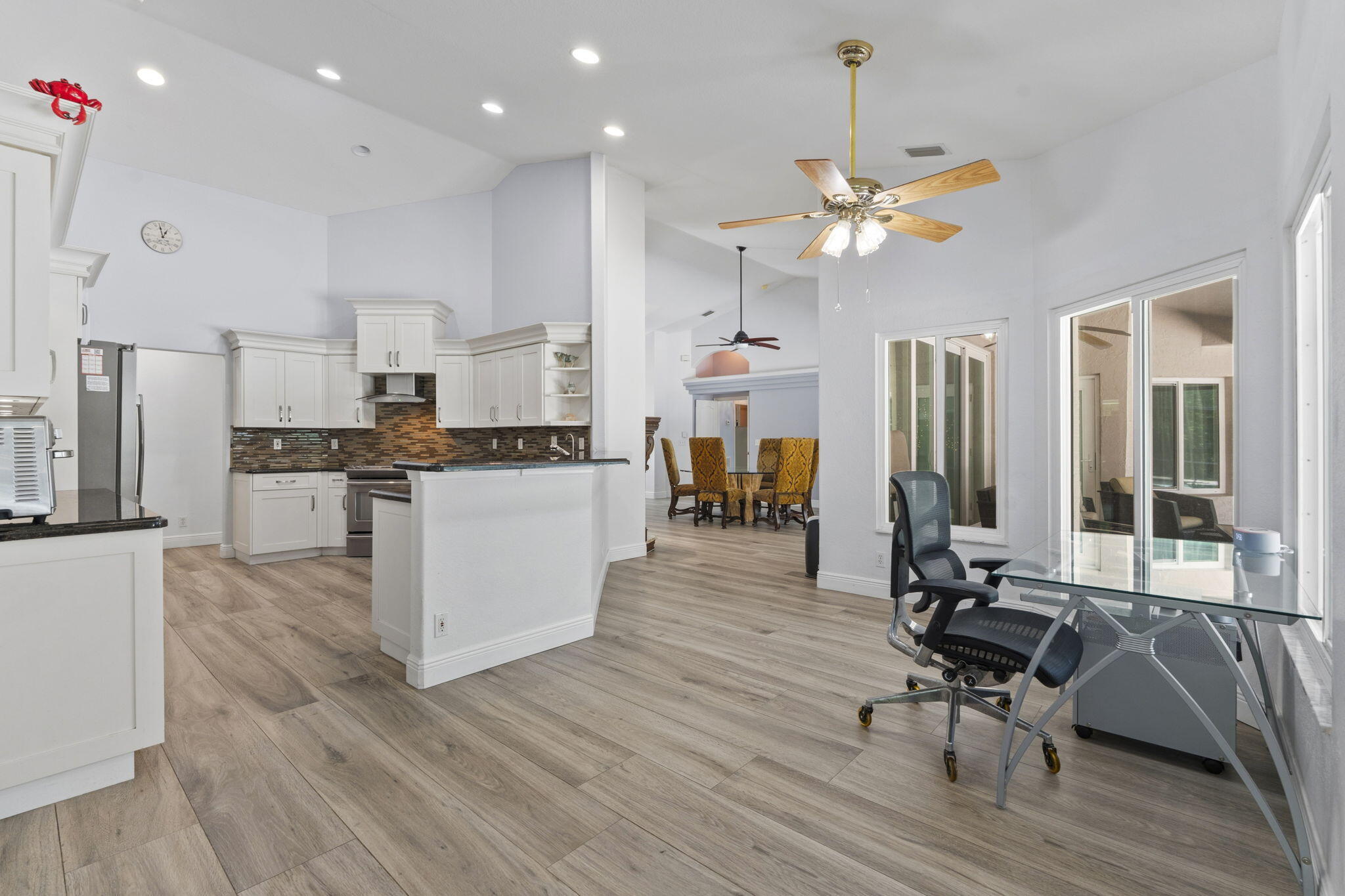 17225 Mare Lane Property Photo 63