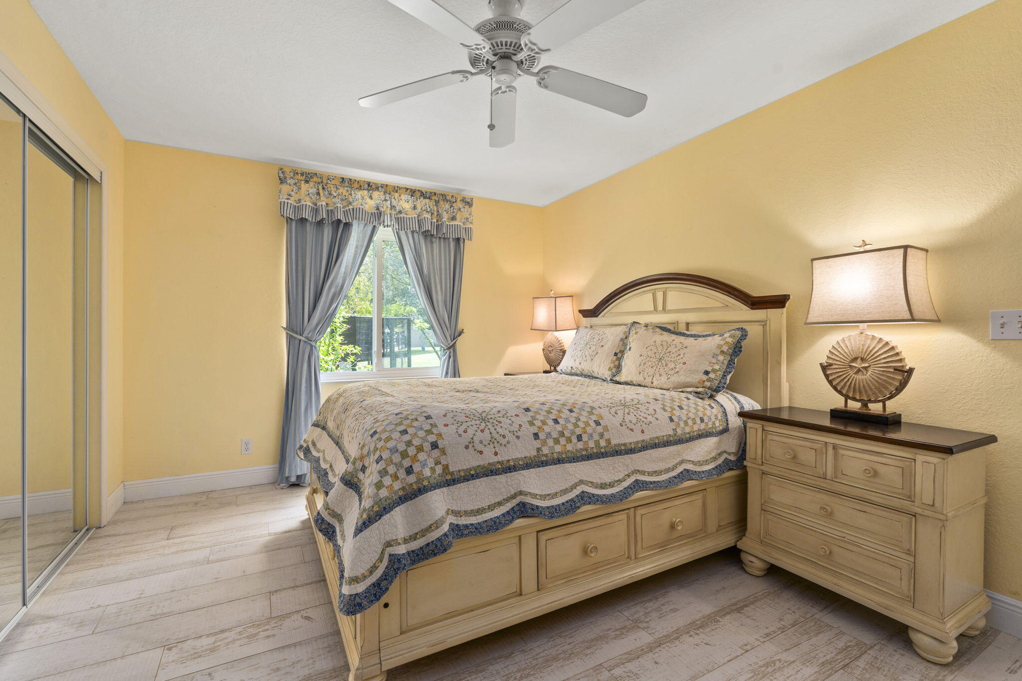 17225 Mare Lane Property Photo 65