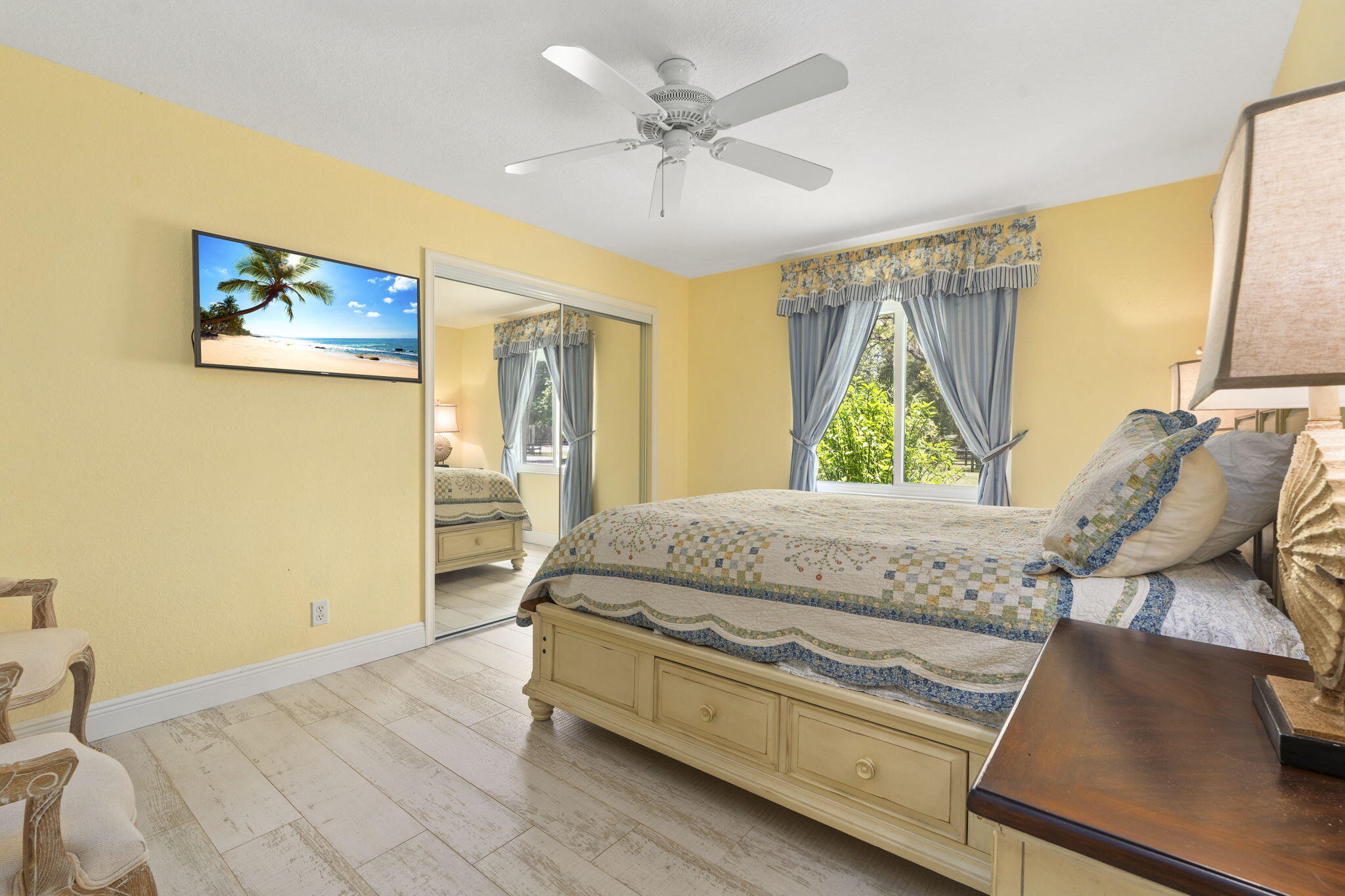 17225 Mare Lane Property Photo 66