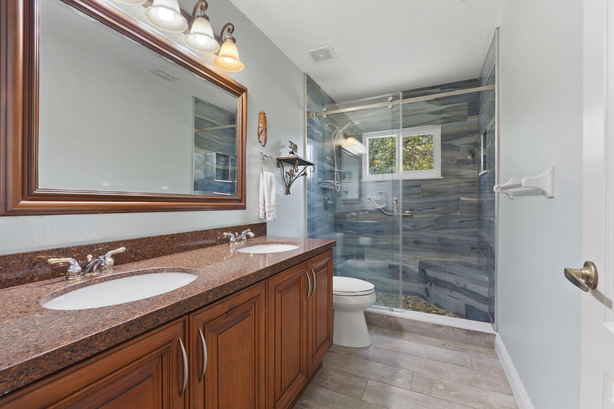 17225 Mare Lane Property Photo 68