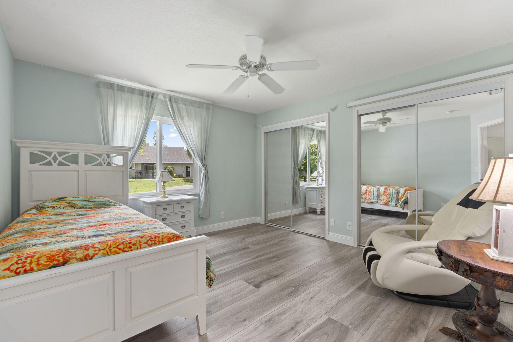17225 Mare Lane Property Photo 69