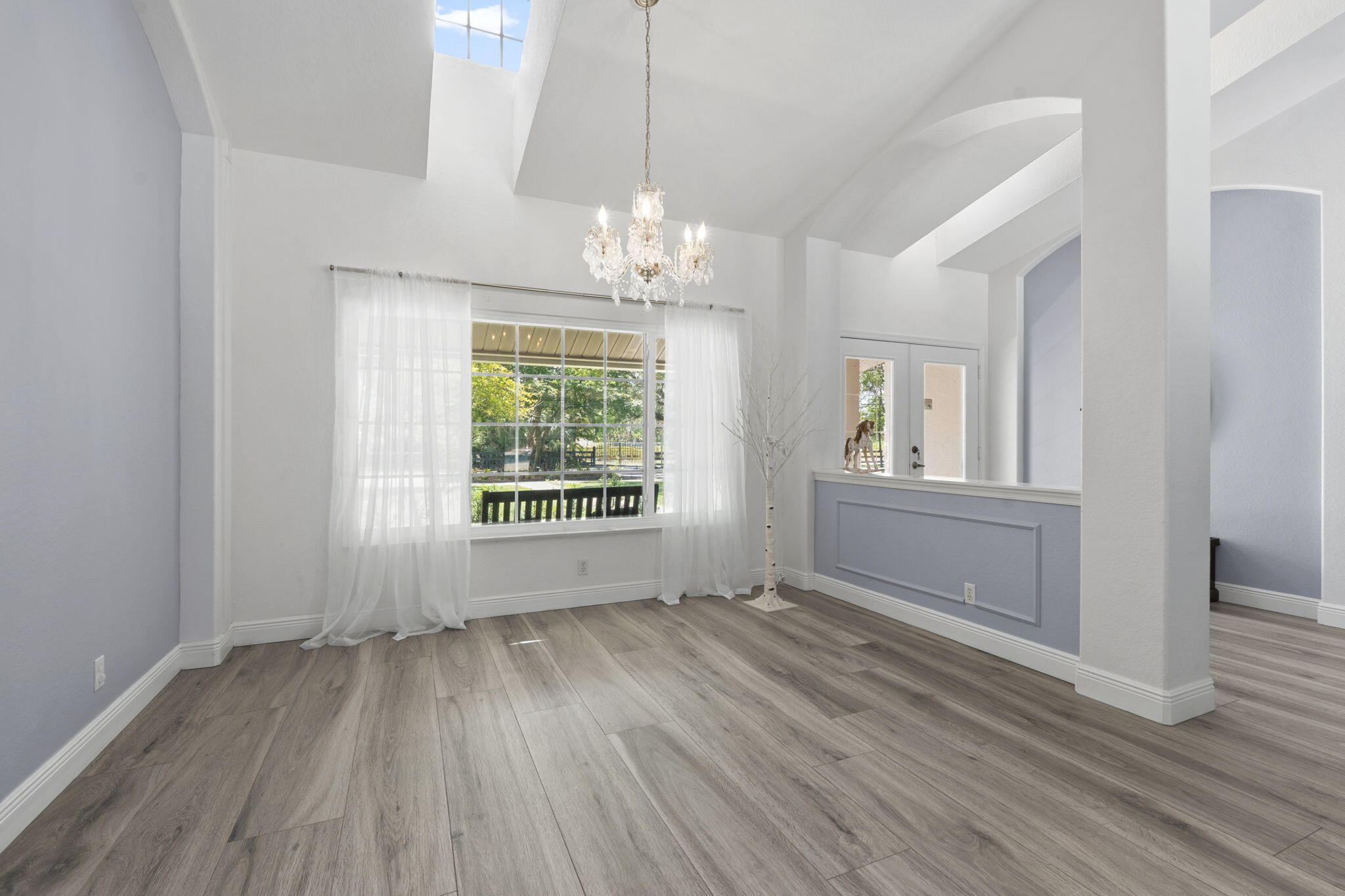 17225 Mare Lane Property Photo 71