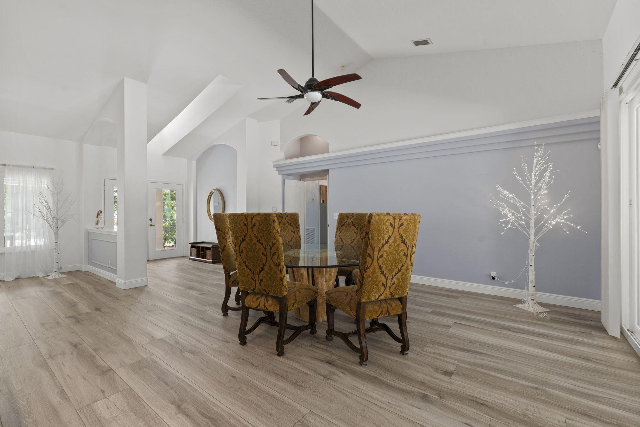 17225 Mare Lane Property Photo 73