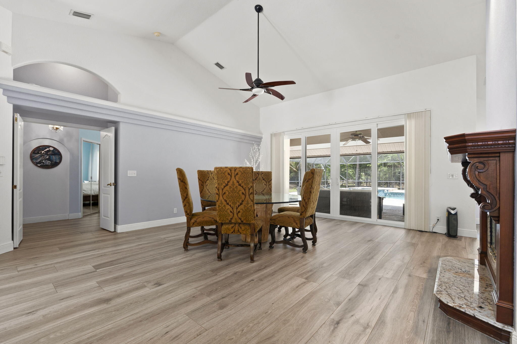 17225 Mare Lane Property Photo 74