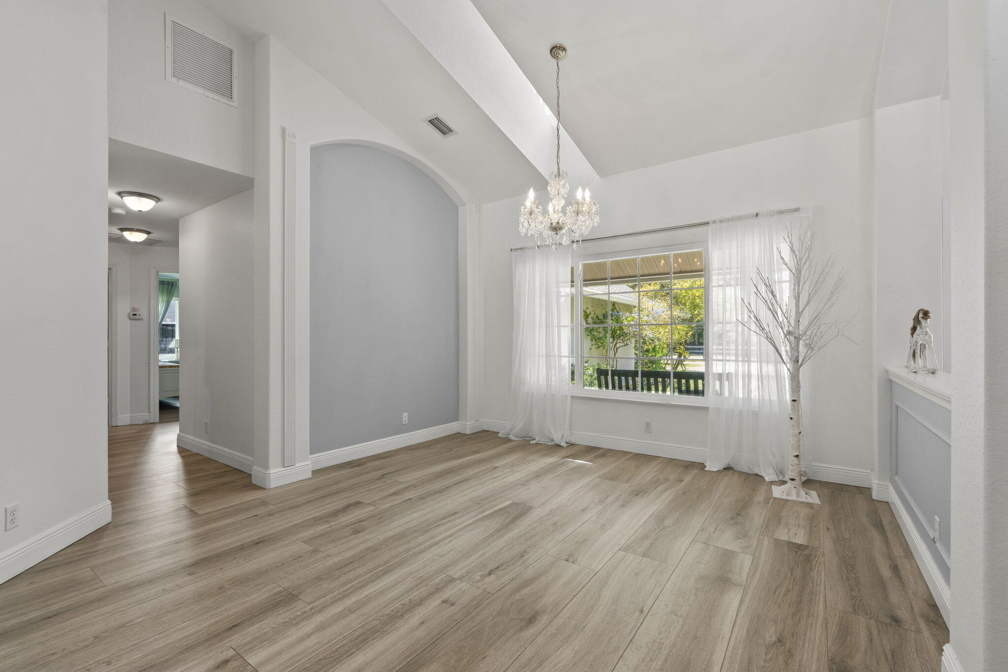 17225 Mare Lane Property Photo 75