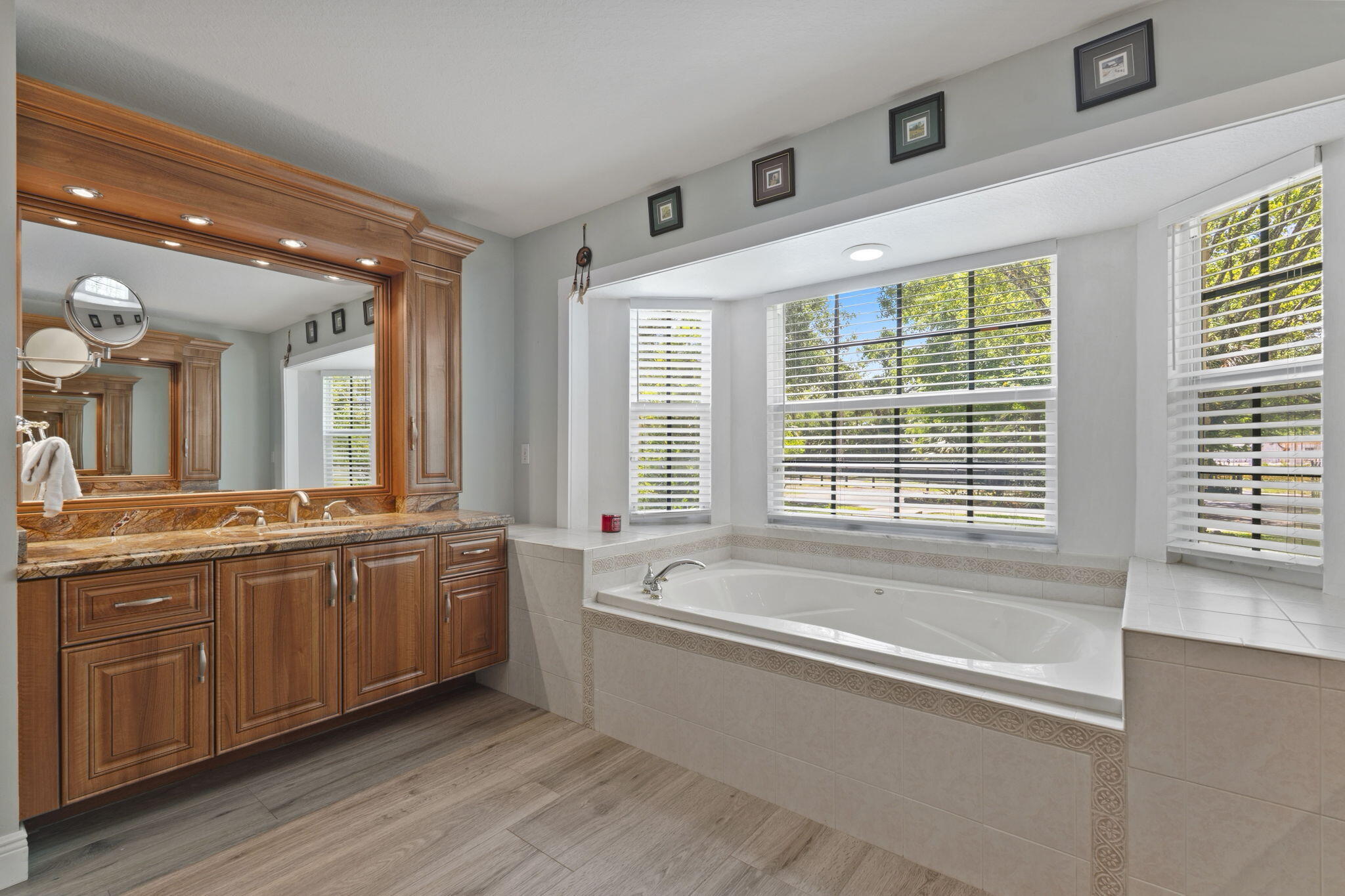 17225 Mare Lane Property Photo 79