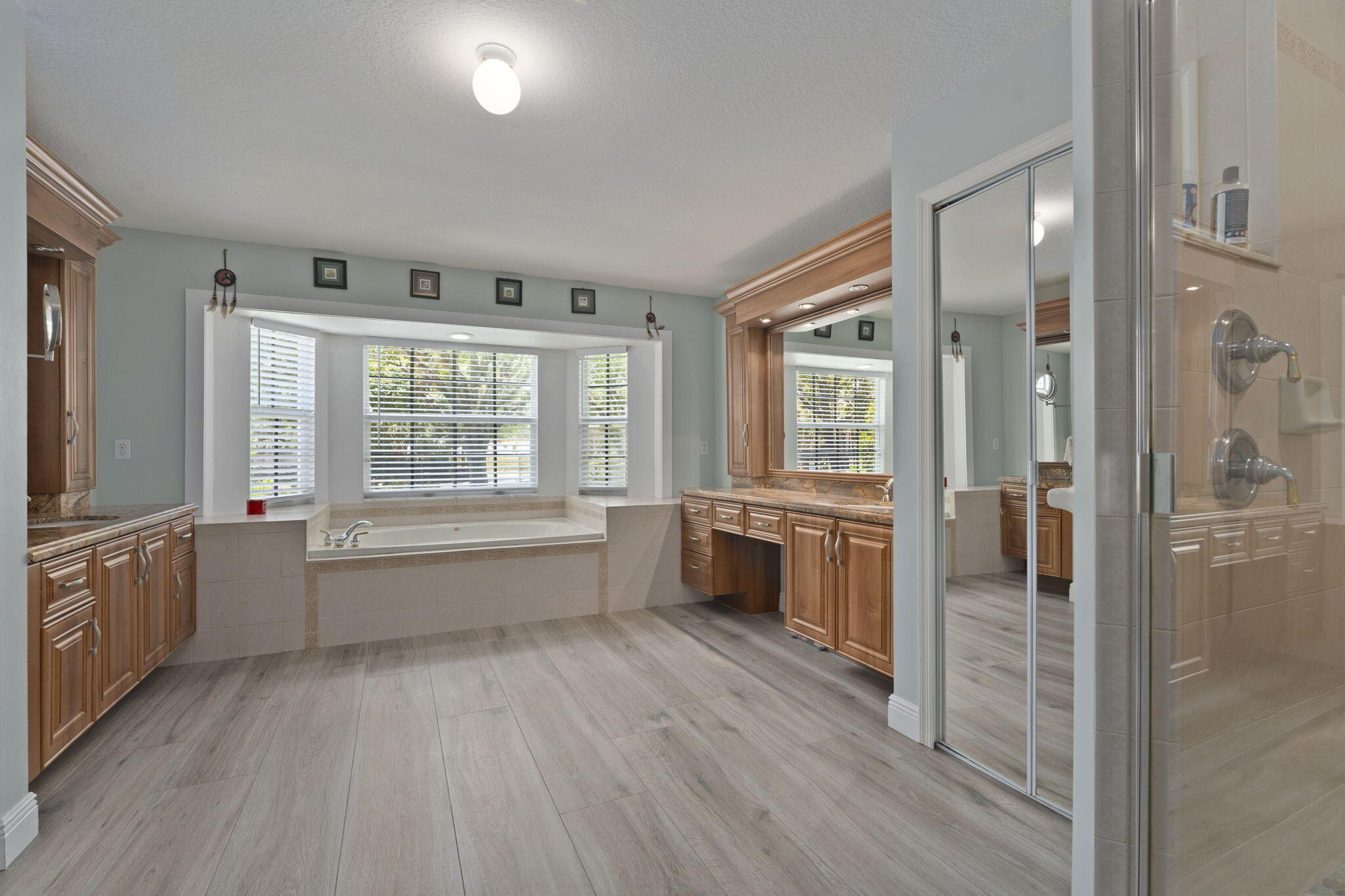 17225 Mare Lane Property Photo 81