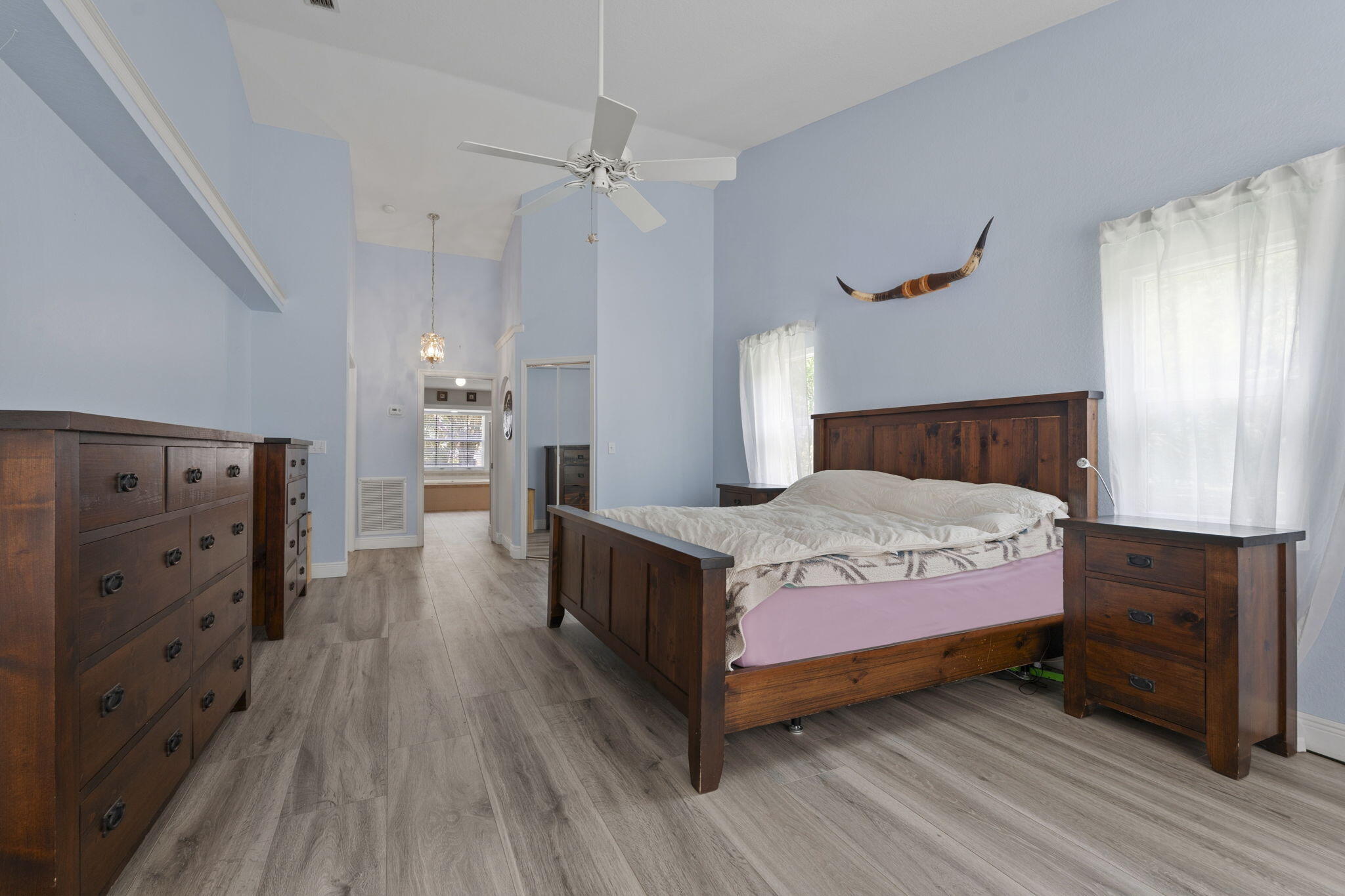 17225 Mare Lane Property Photo 82