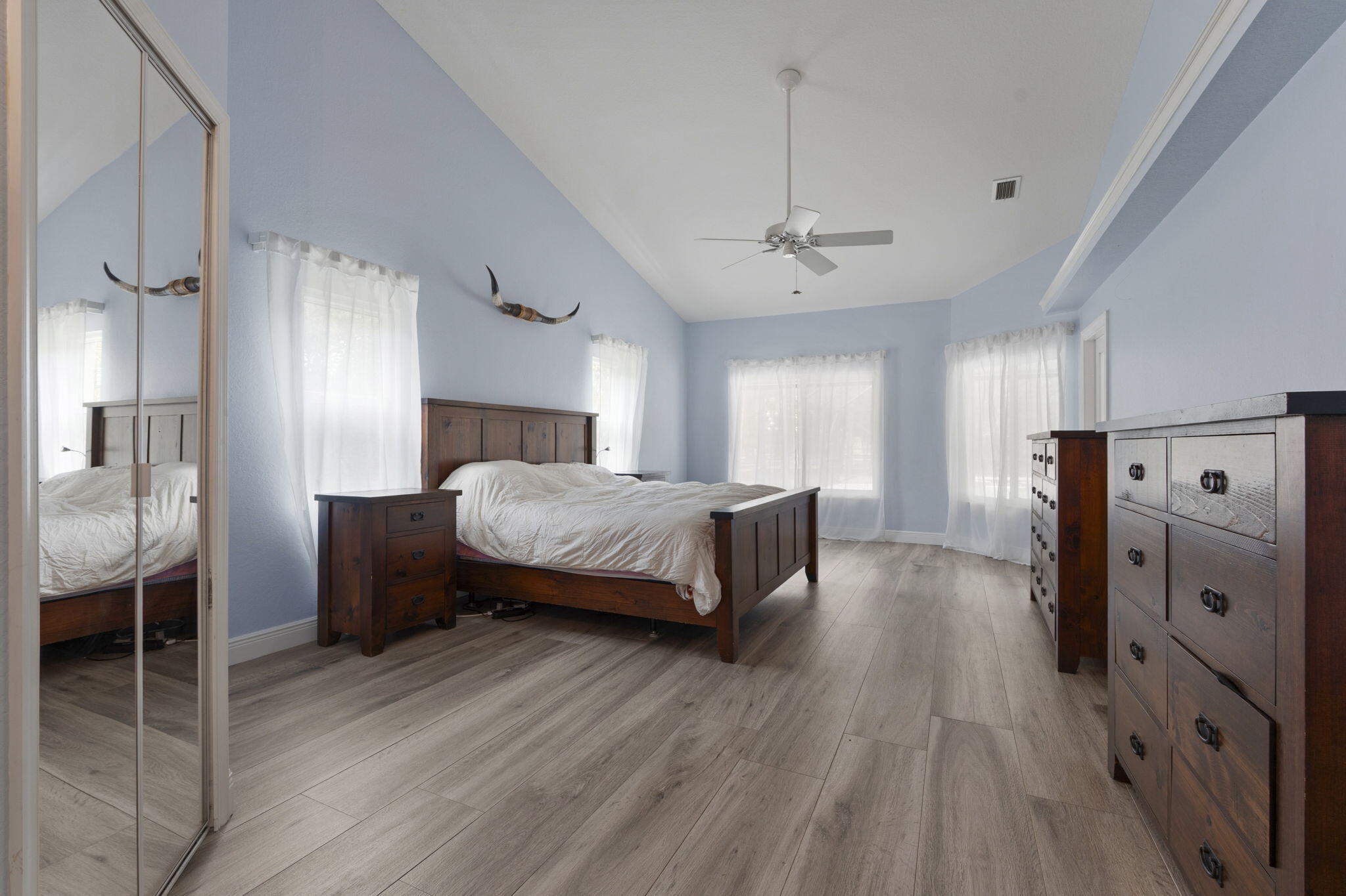 17225 Mare Lane Property Photo 83