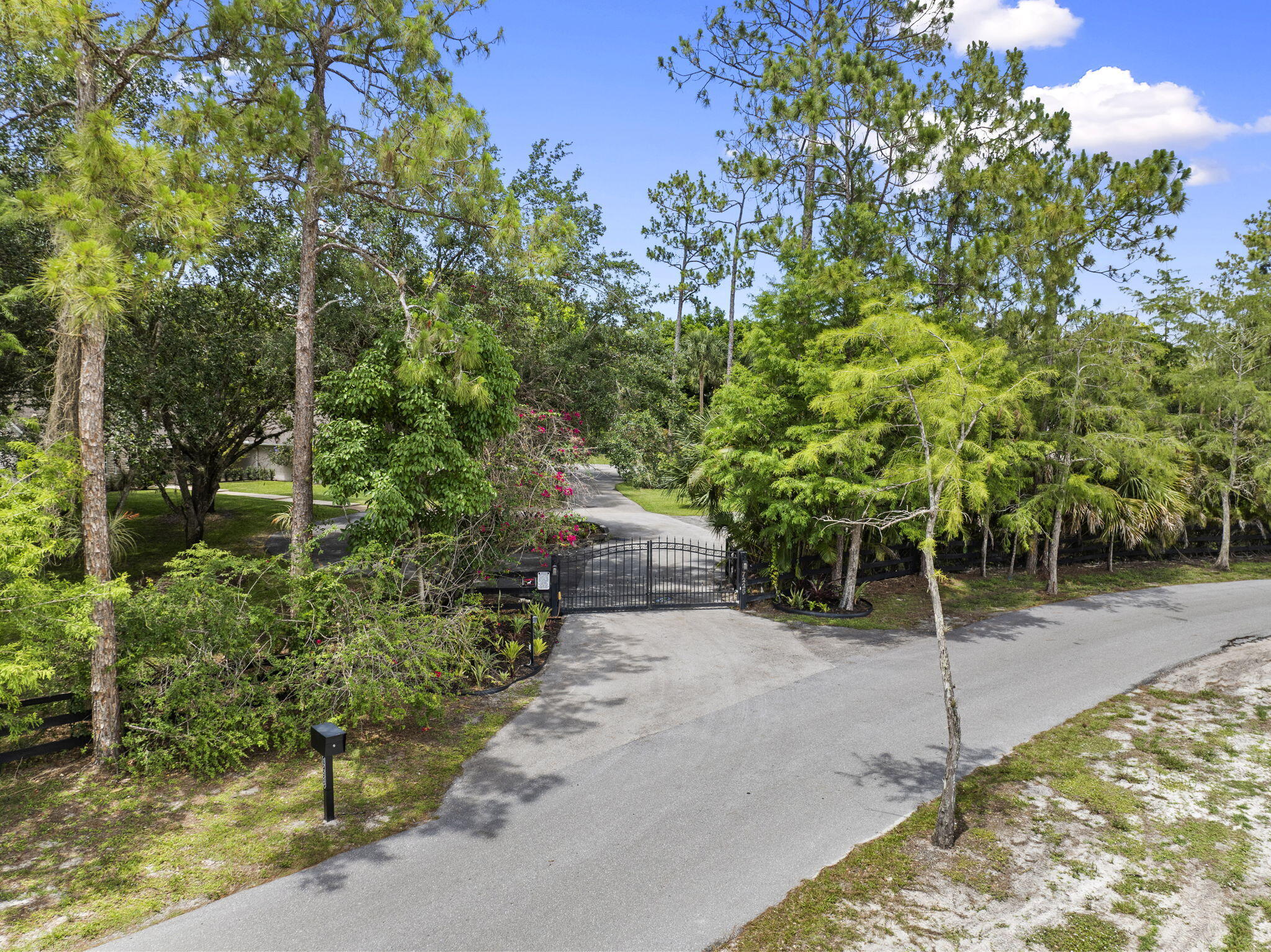 17225 Mare Lane Property Photo 84