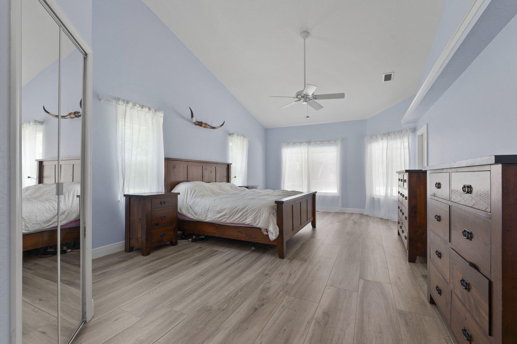 17225 Mare Lane Property Photo 85