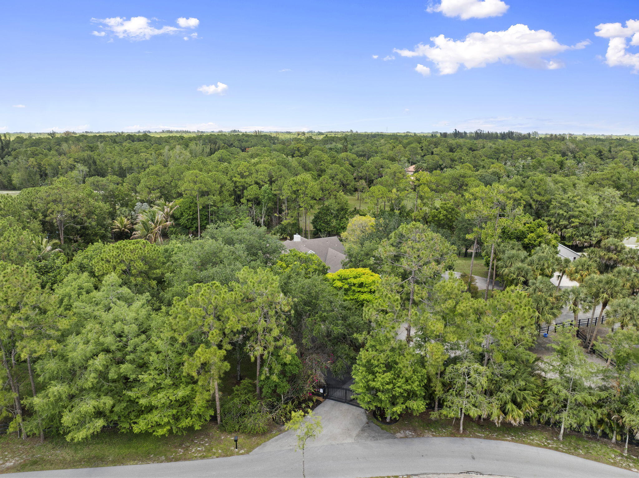 17225 Mare Lane Property Photo 86