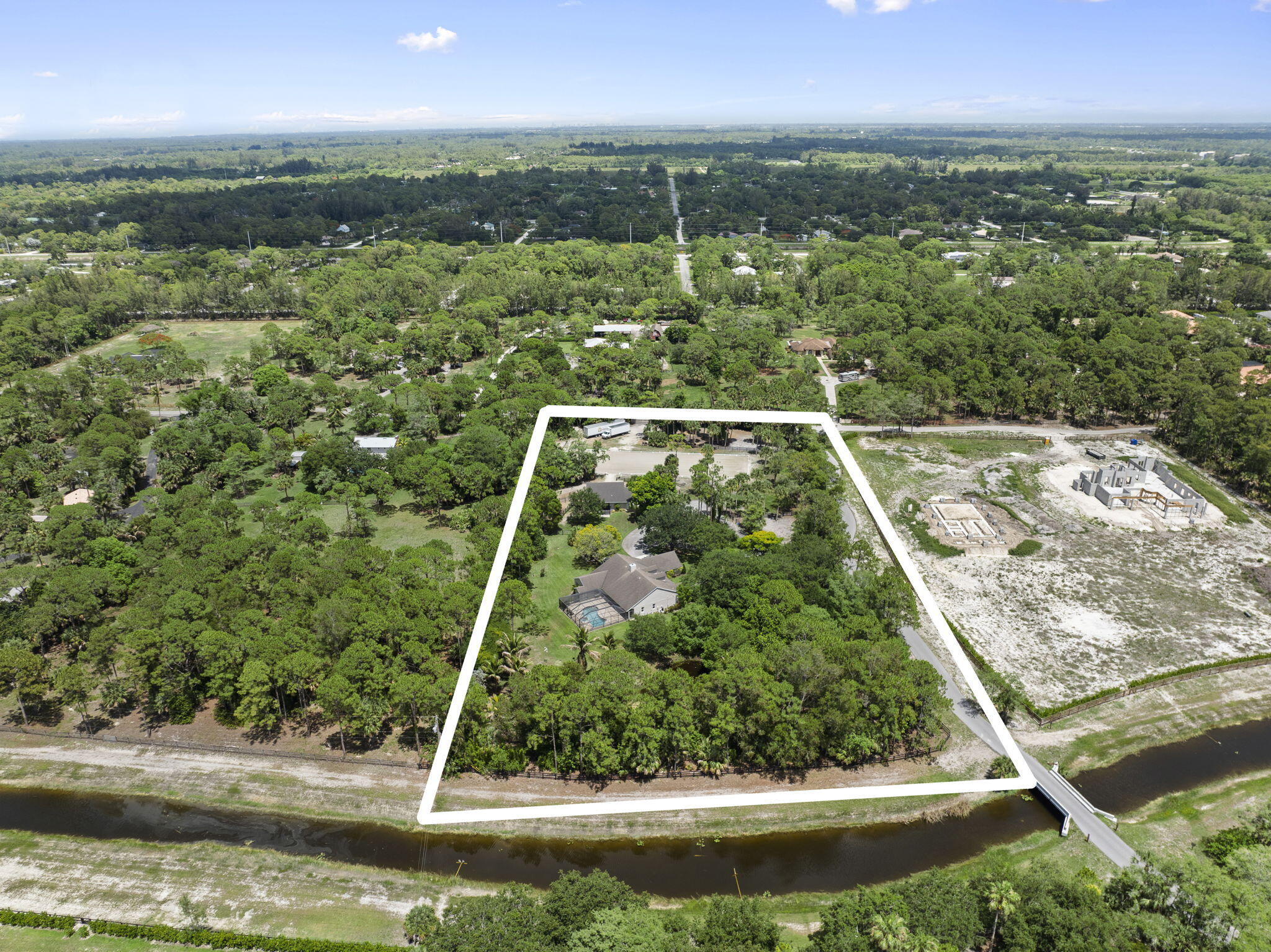 17225 Mare Lane Property Photo 91