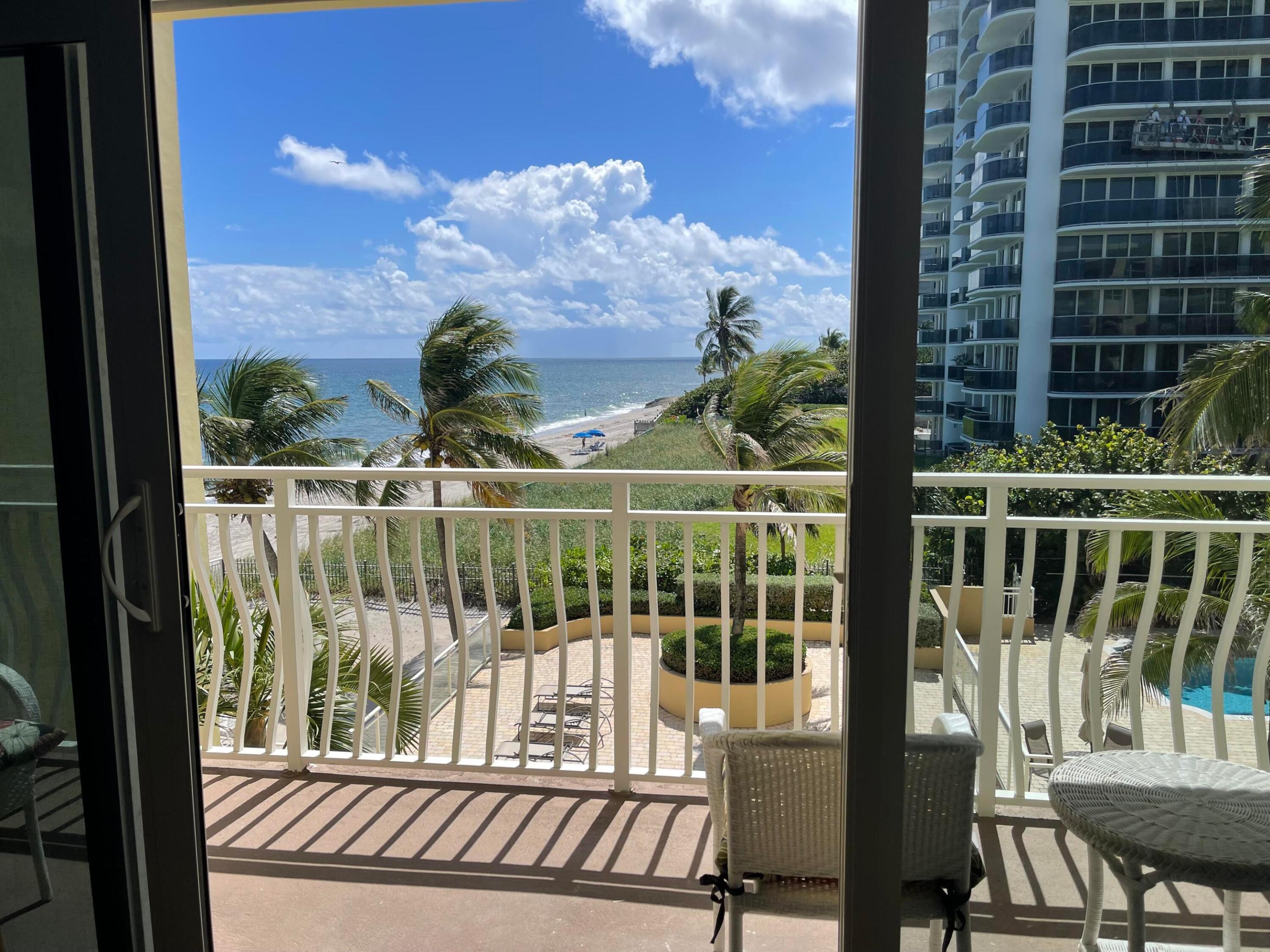 310 S Ocean Boulevard 305 Property Photo 10