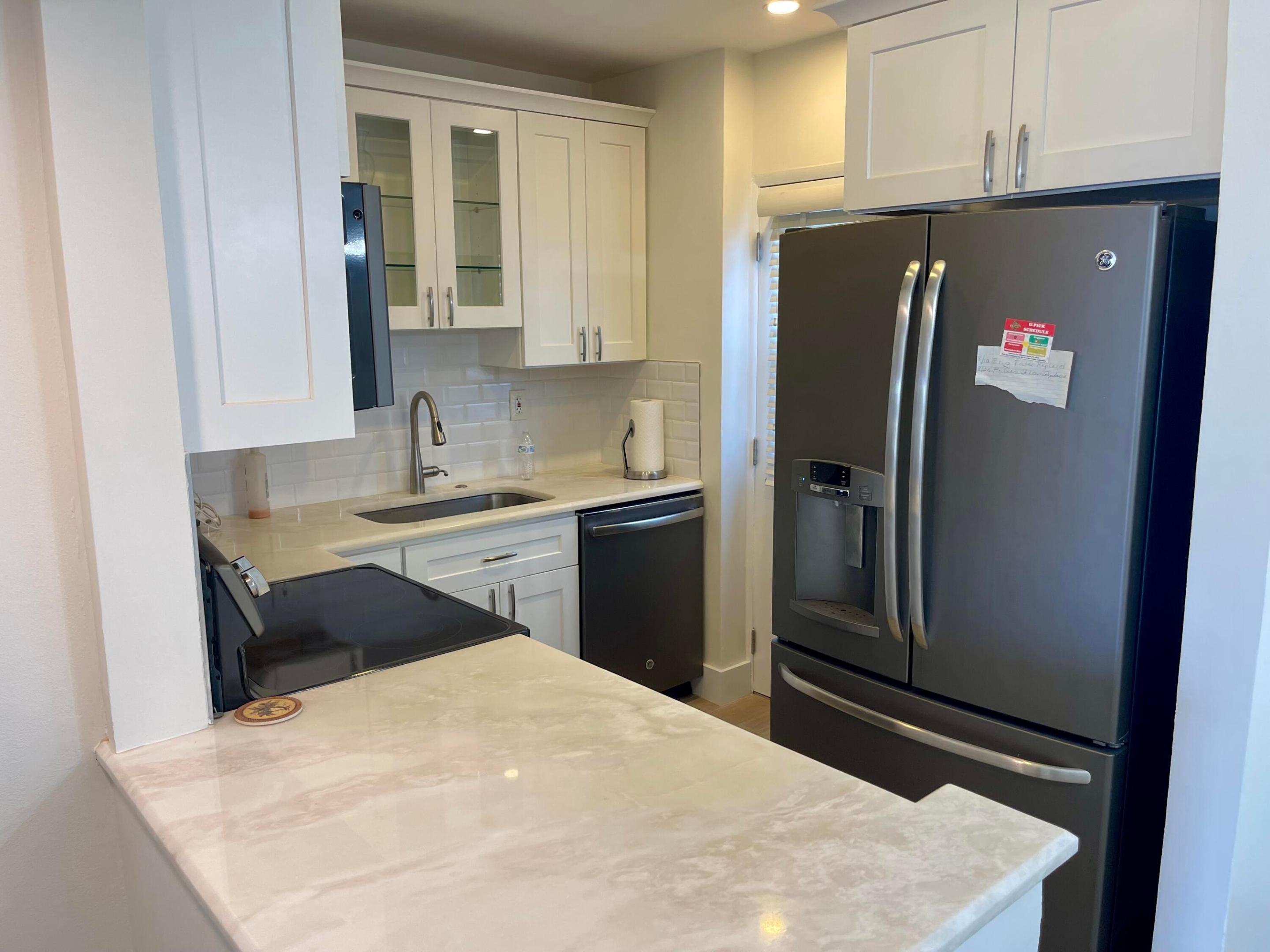 310 S Ocean Boulevard 305 Property Photo 11