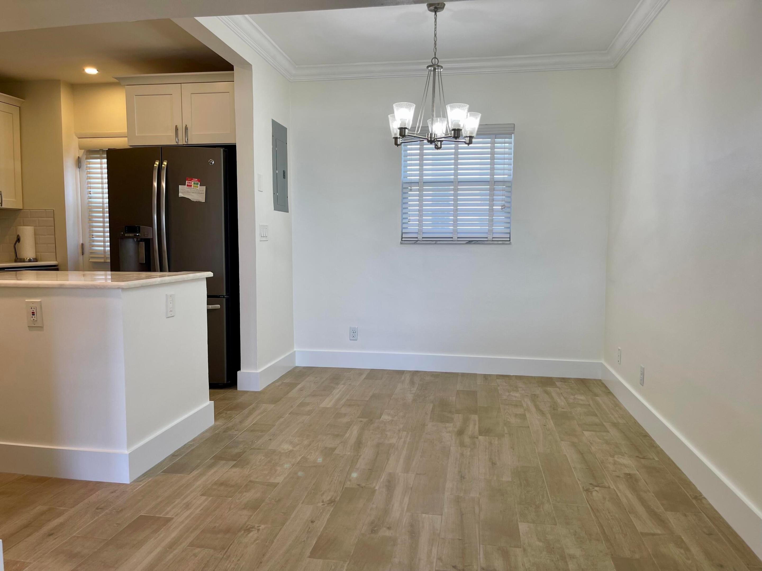 310 S Ocean Boulevard 305 Property Photo 13