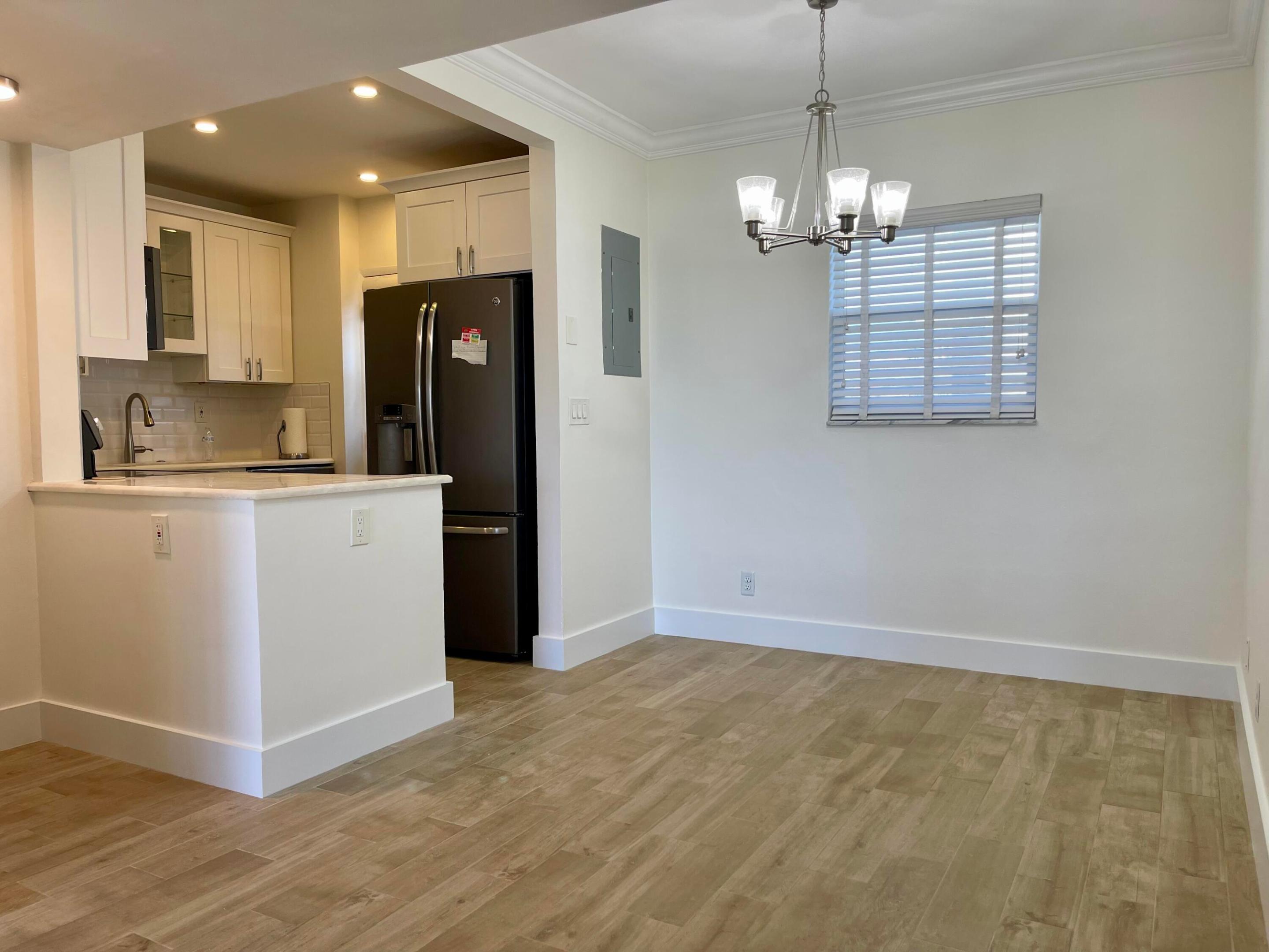 310 S Ocean Boulevard 305 Property Photo 14