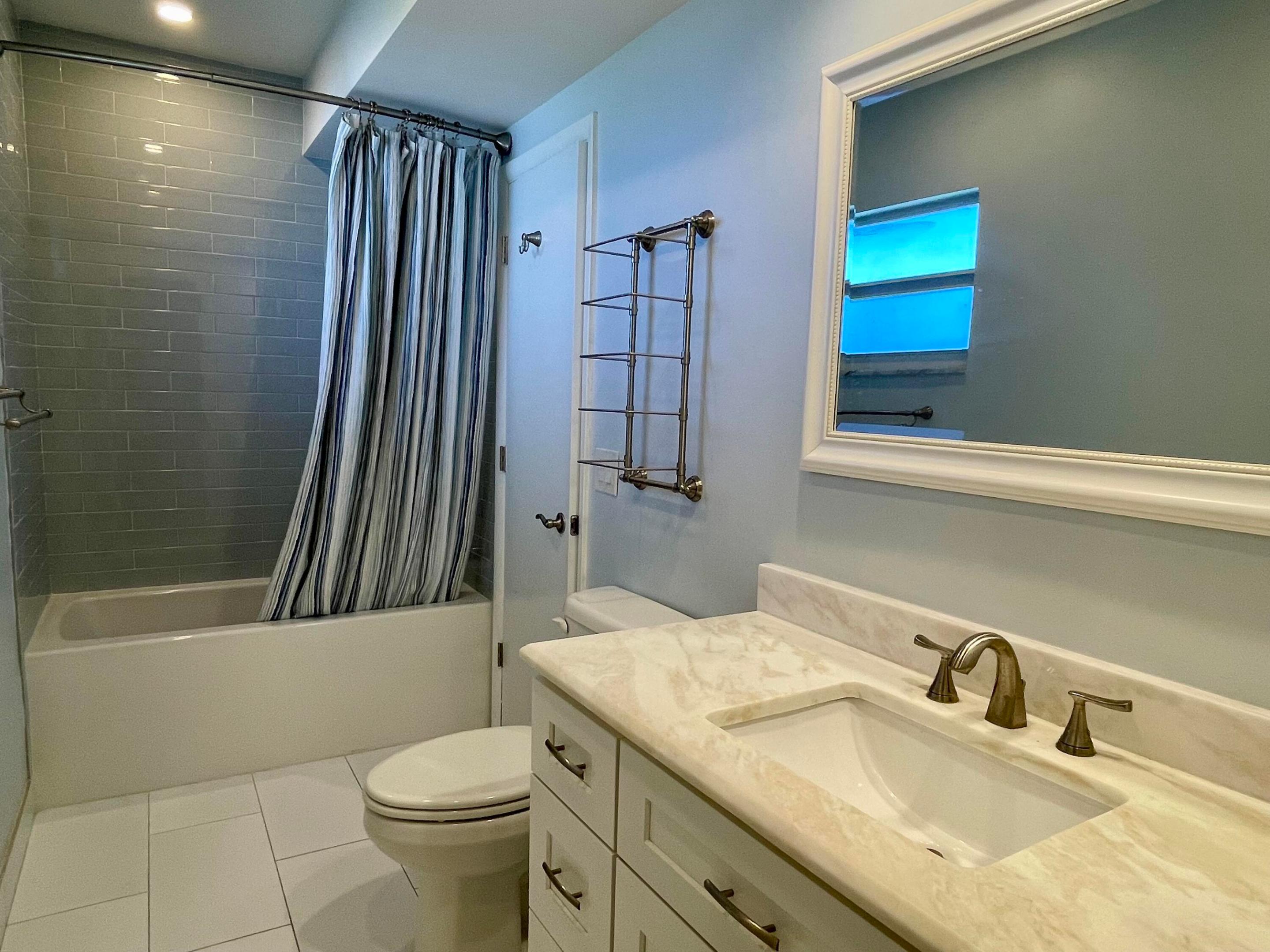 310 S Ocean Boulevard 305 Property Photo 15