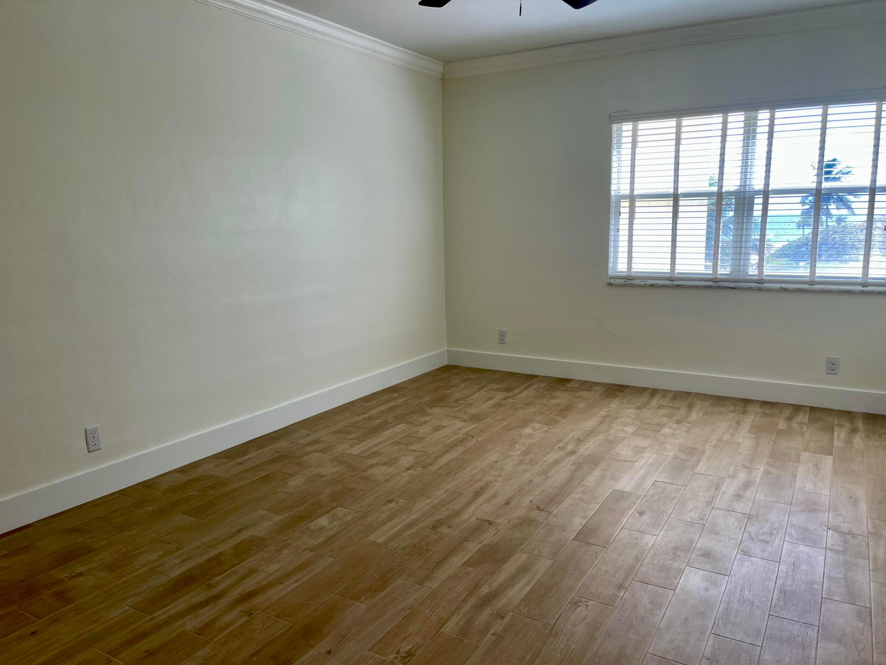 310 S Ocean Boulevard 305 Property Photo 17