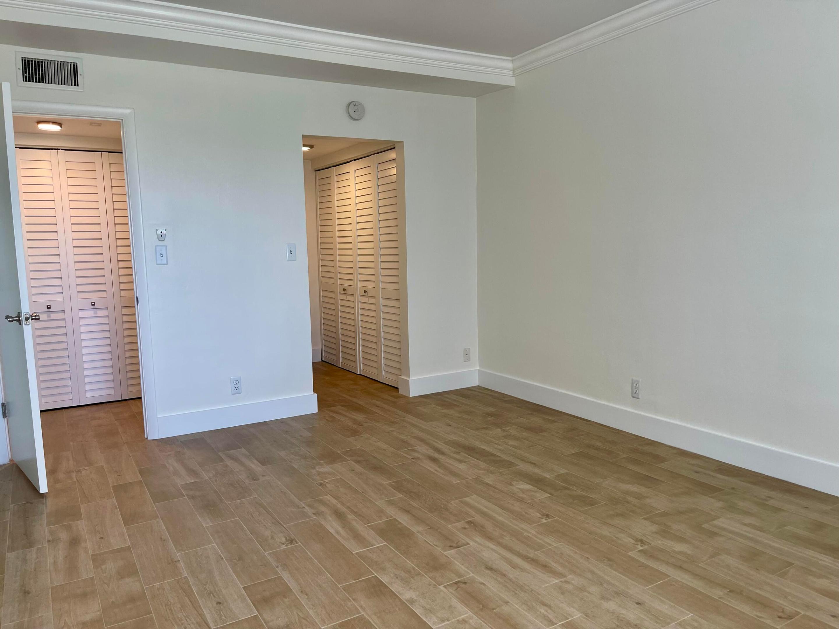 310 S Ocean Boulevard 305 Property Photo 18