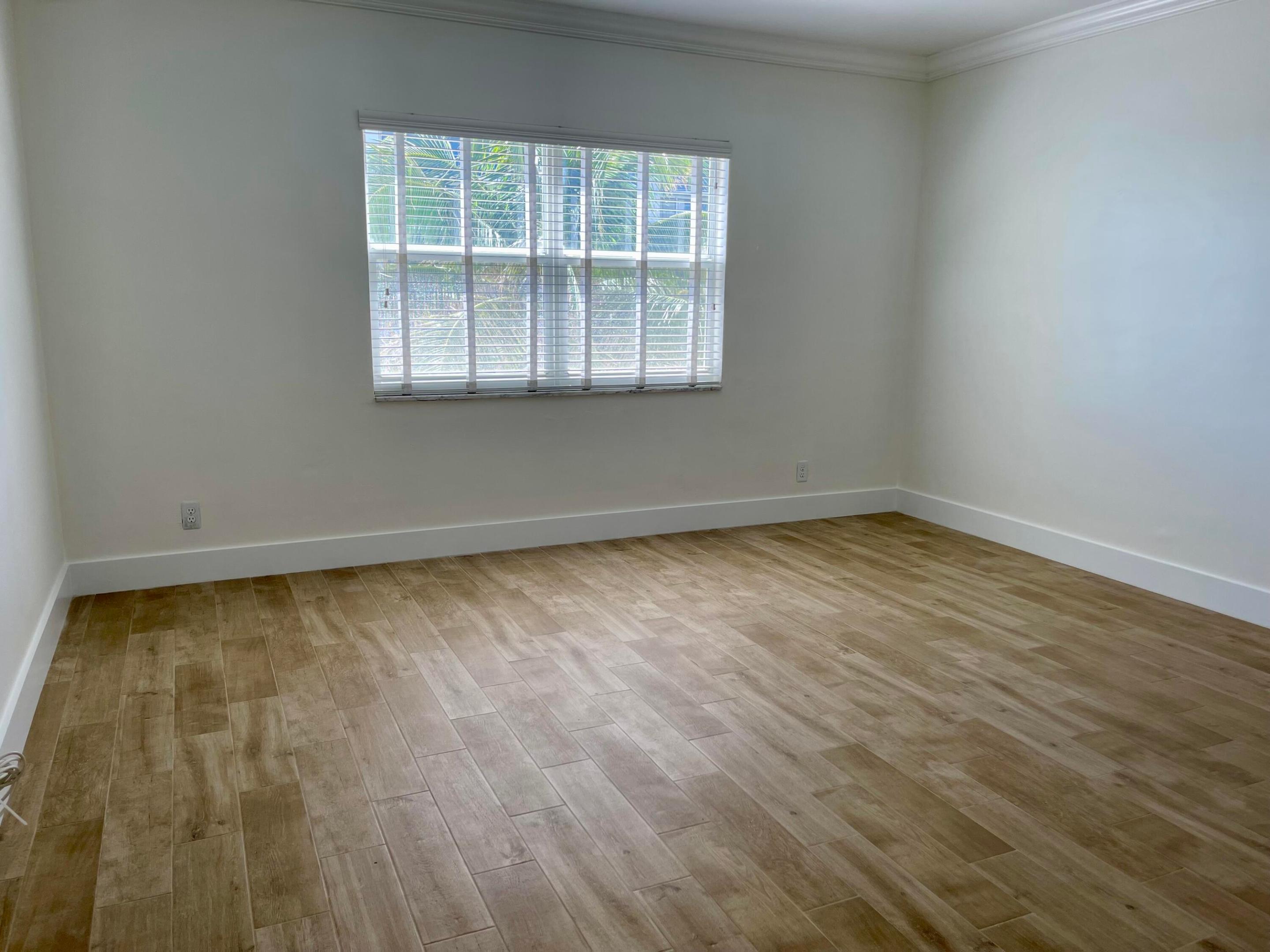 310 S Ocean Boulevard 305 Property Photo 19