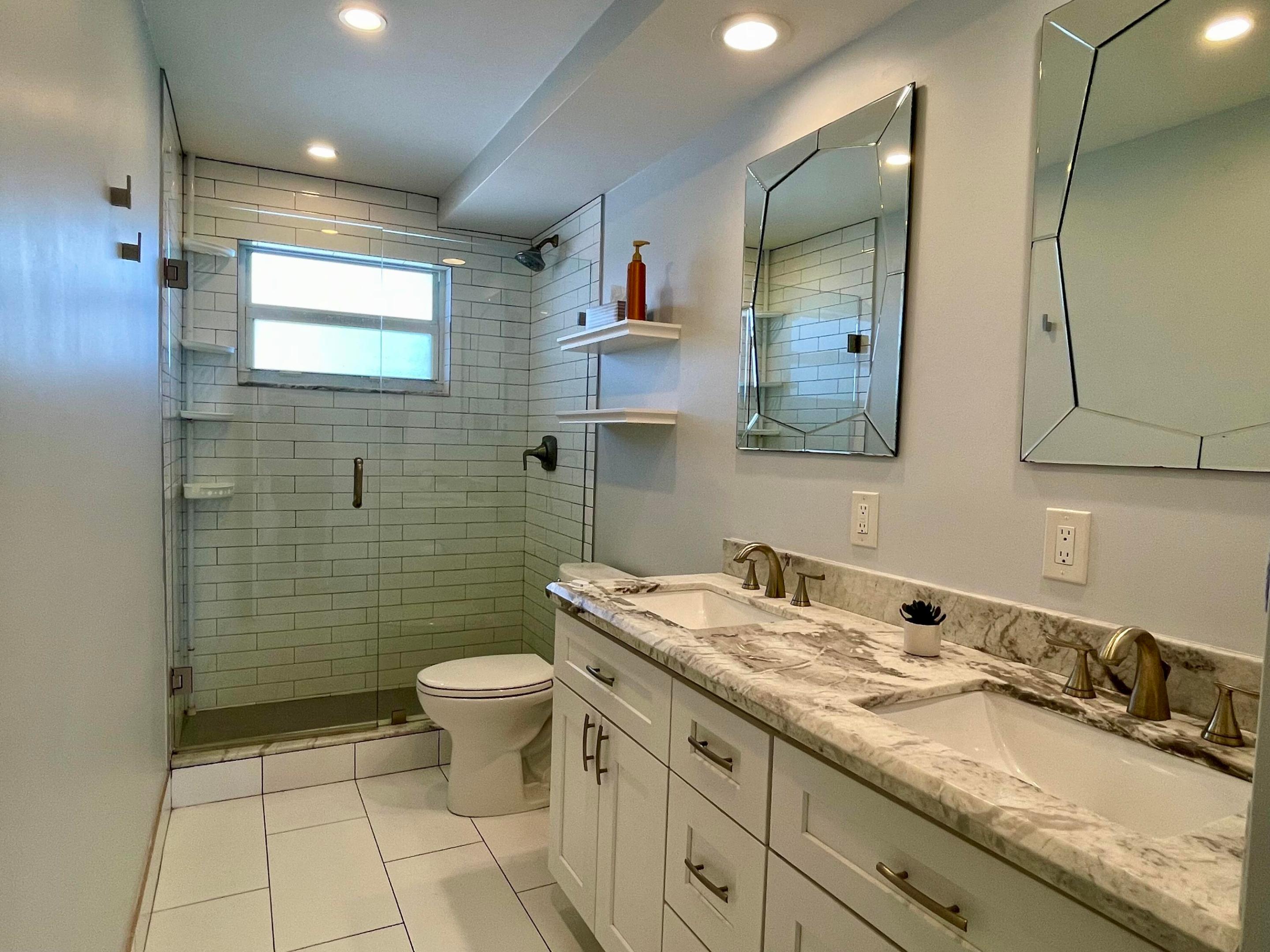310 S Ocean Boulevard 305 Property Photo 20