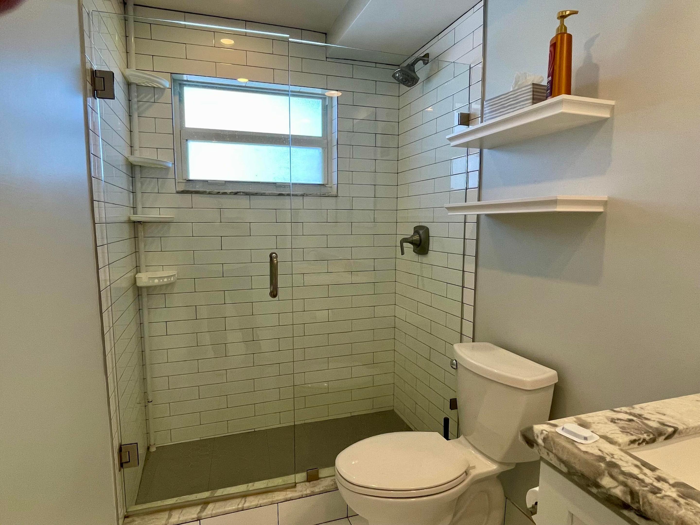 310 S Ocean Boulevard 305 Property Photo 21