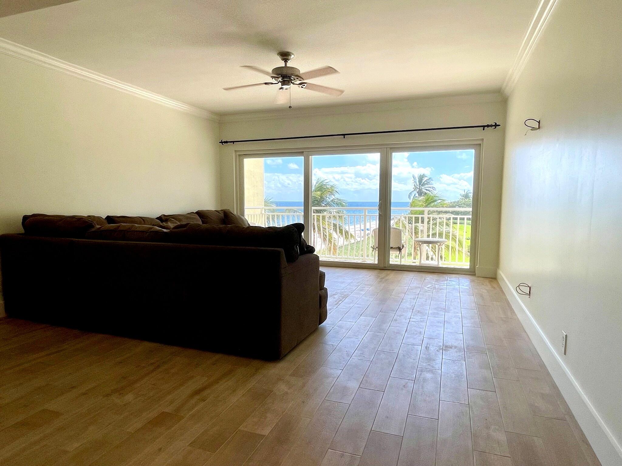 310 S Ocean Boulevard 305 Property Photo 25