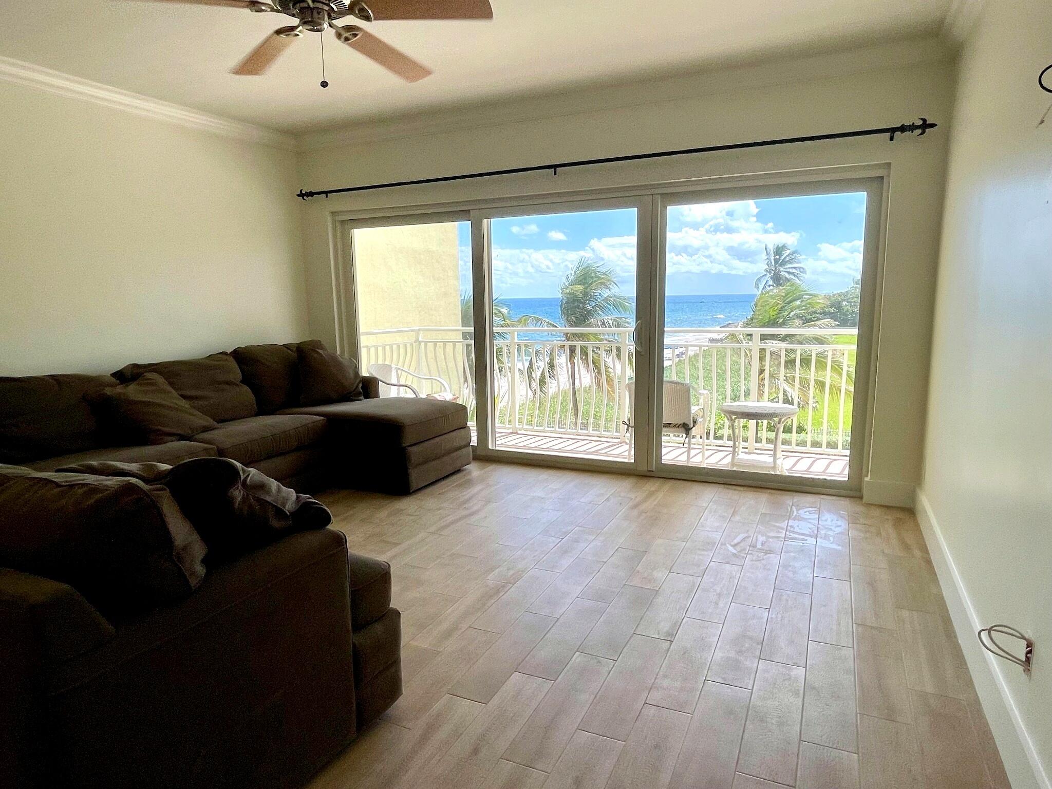 310 S Ocean Boulevard 305 Property Photo 26