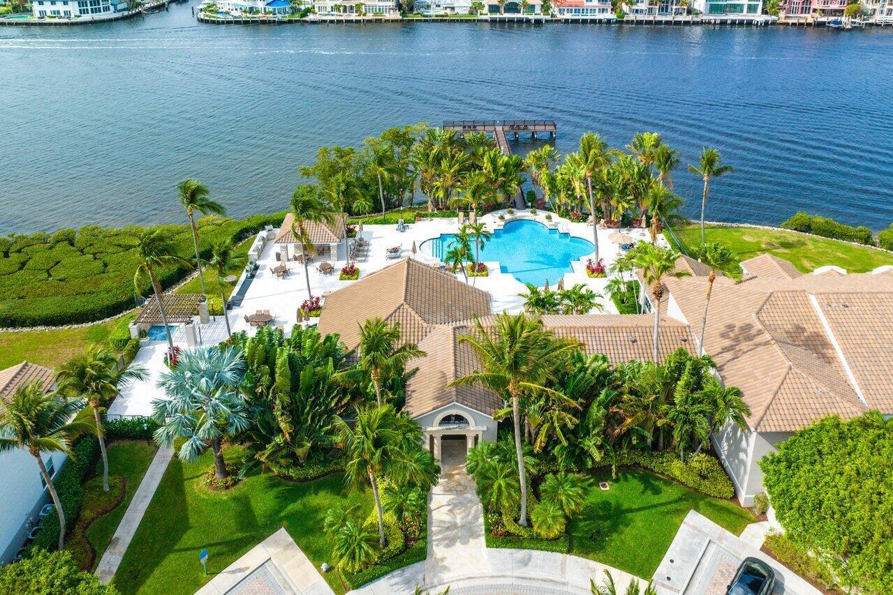 3604 S Ocean Boulevard 105 Property Photo 1