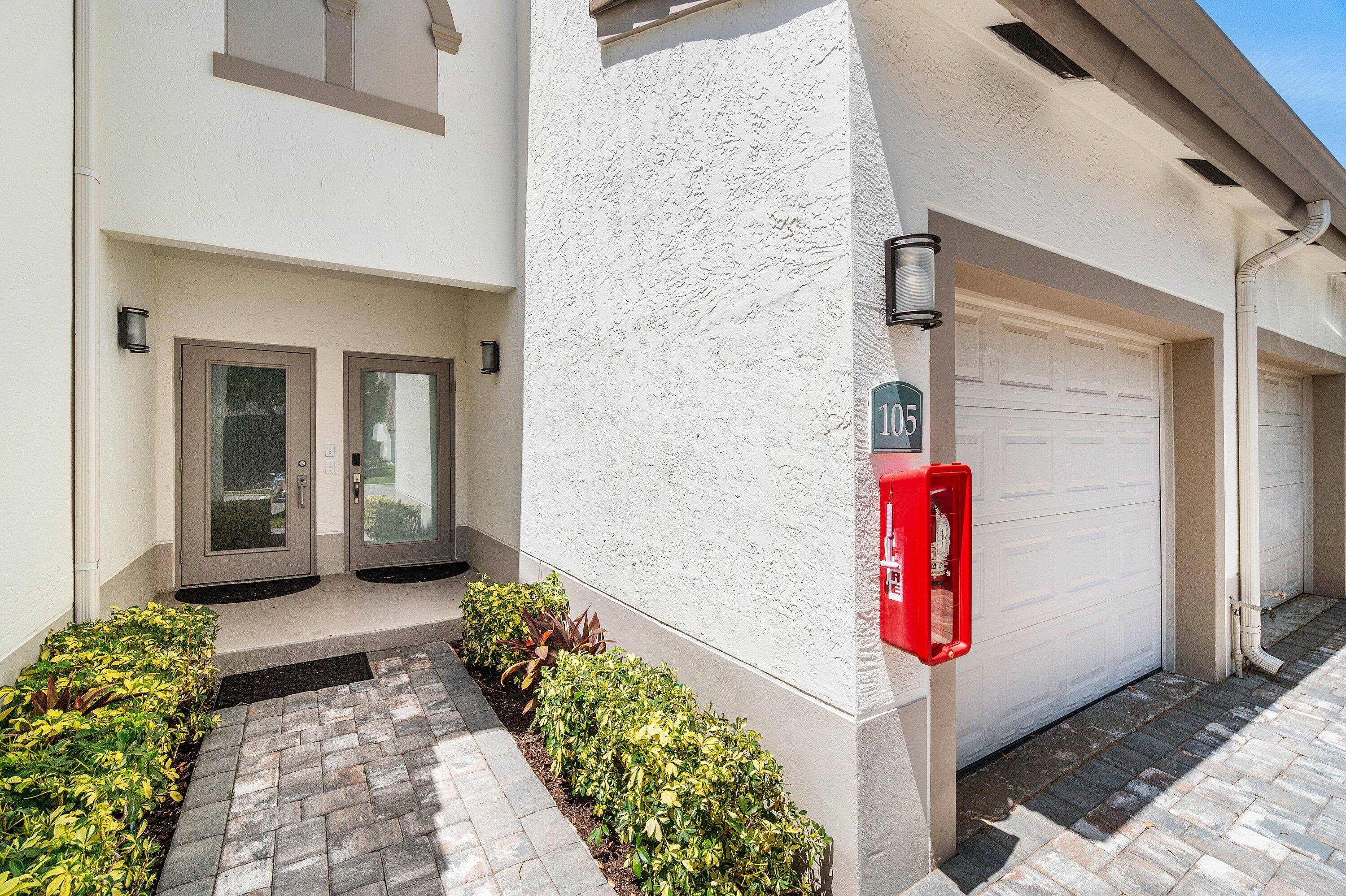 3604 S Ocean Boulevard 105 Property Photo 3