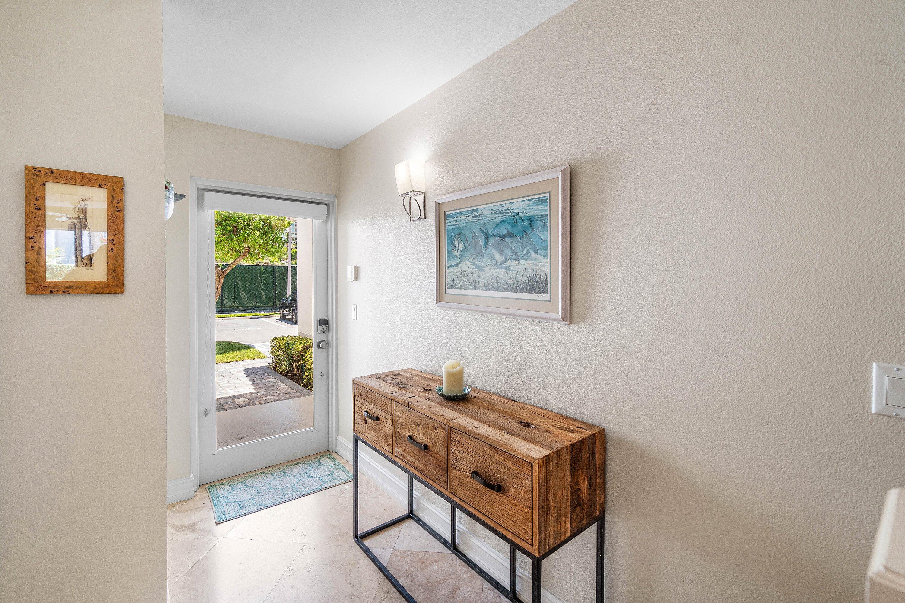3604 S Ocean Boulevard 105 Property Photo 4