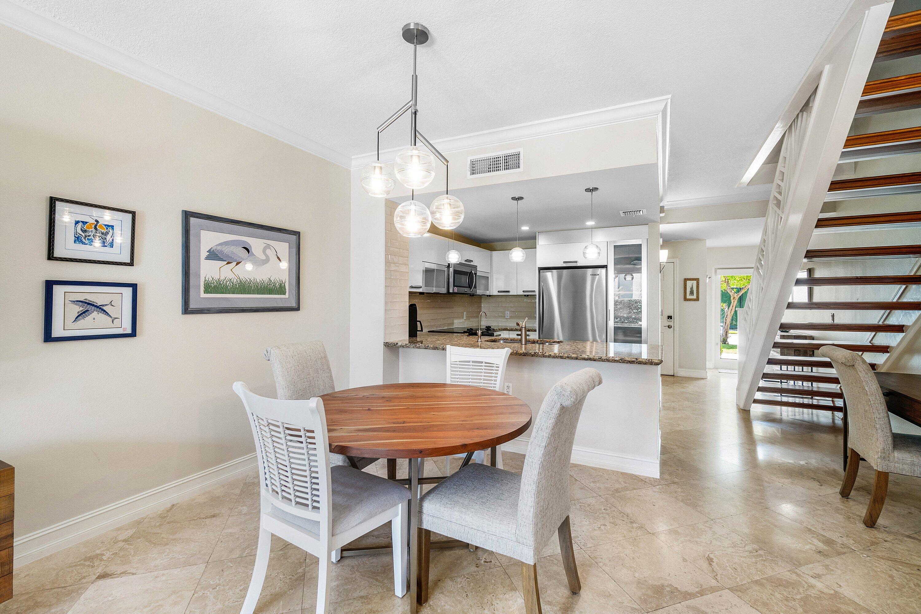 3604 S Ocean Boulevard 105 Property Photo 9