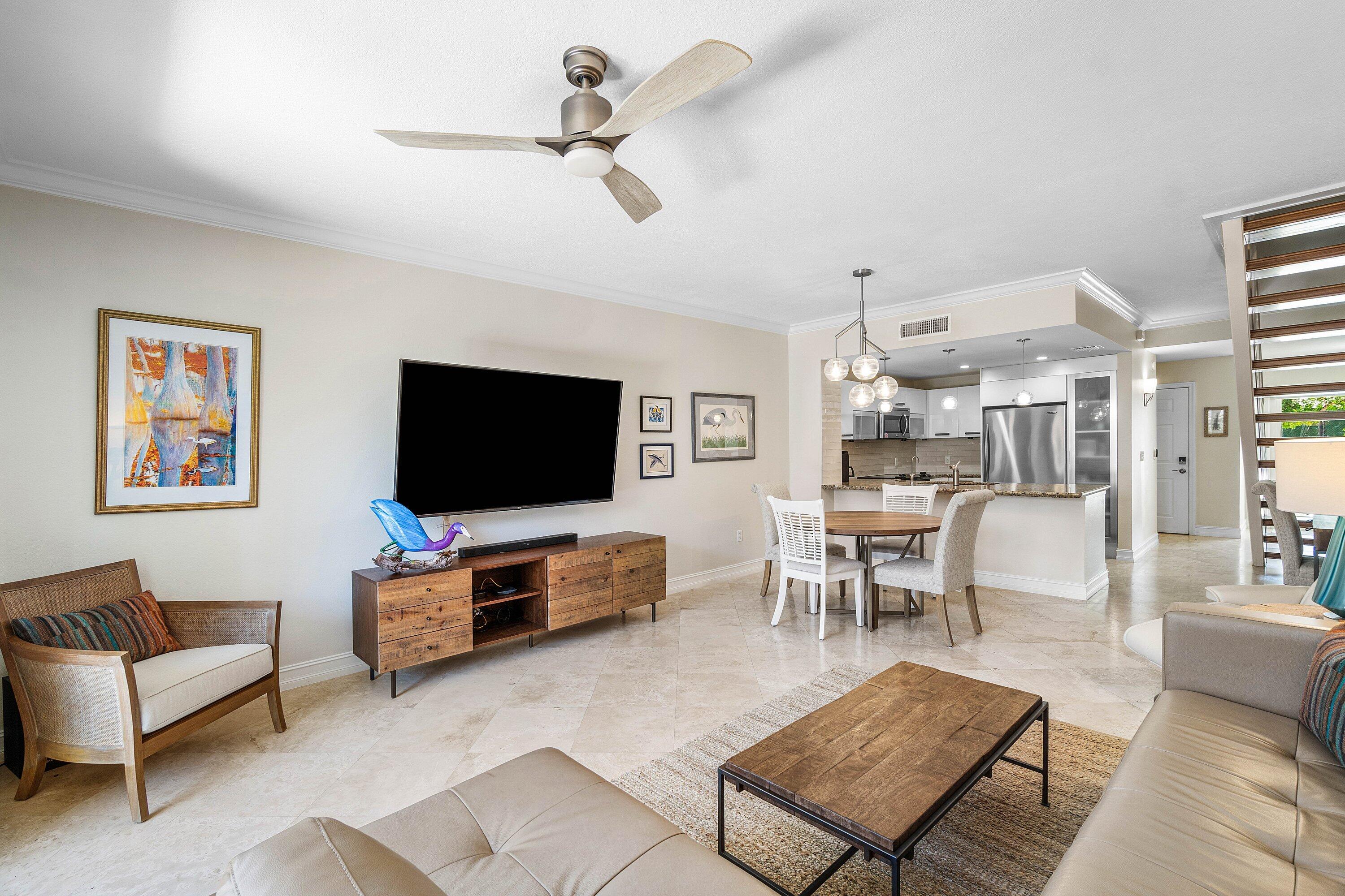 3604 S Ocean Boulevard 105 Property Photo 10