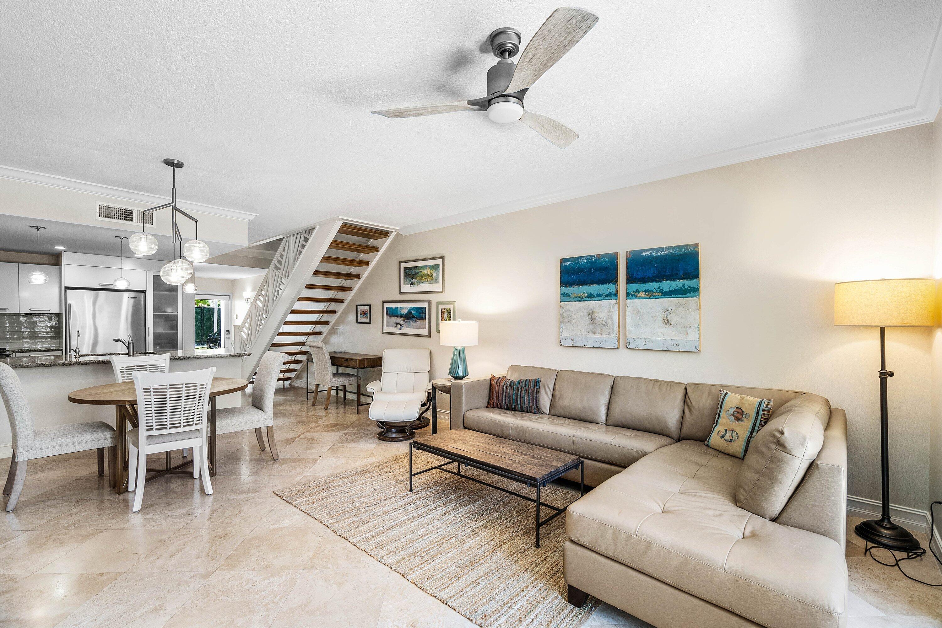 3604 S Ocean Boulevard 105 Property Photo 11