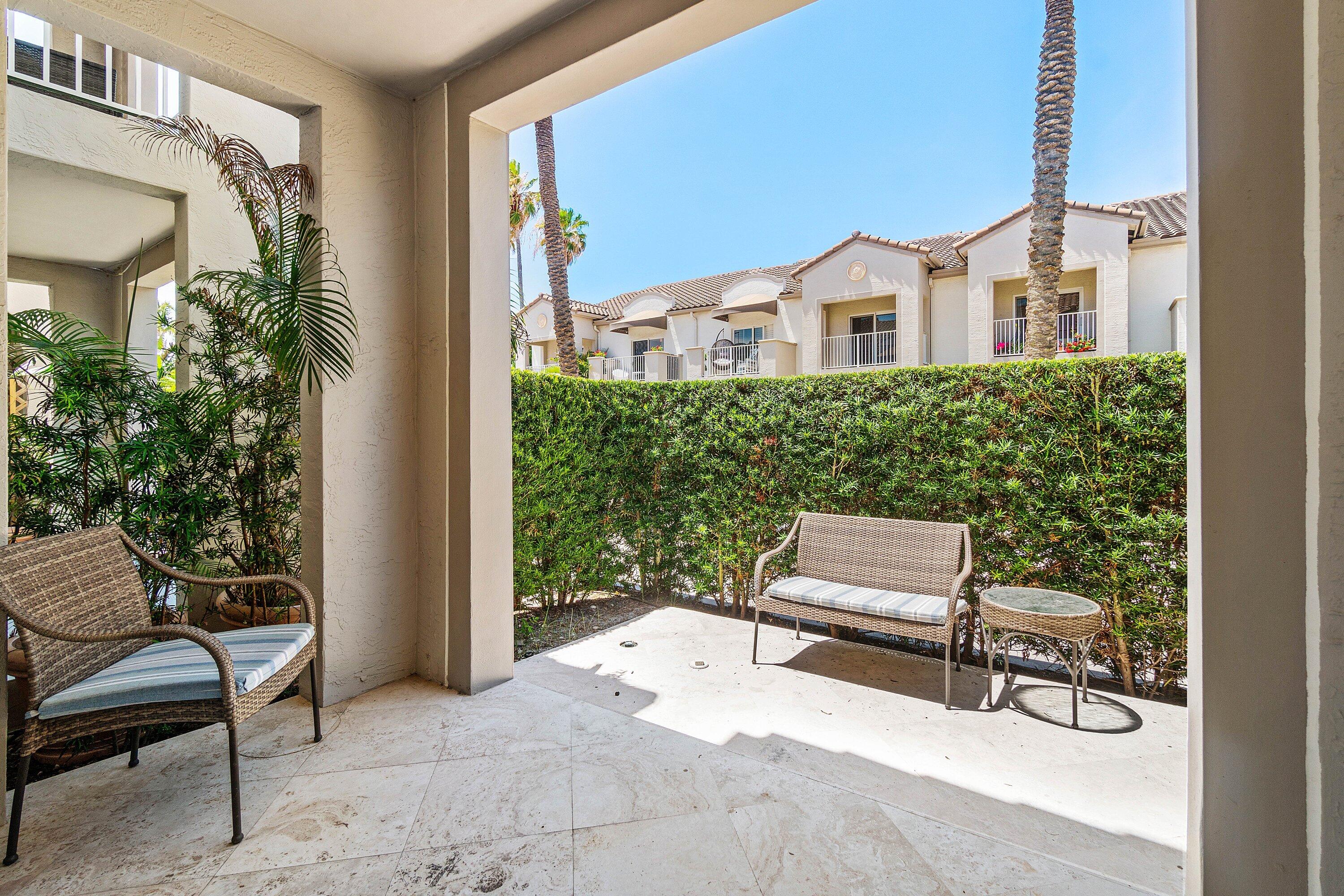 3604 S Ocean Boulevard 105 Property Photo 13