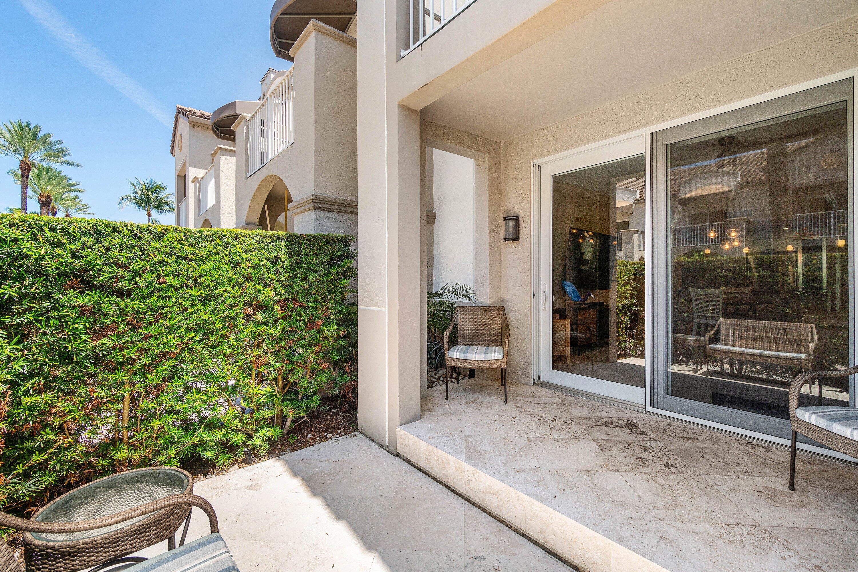 3604 S Ocean Boulevard 105 Property Photo 15