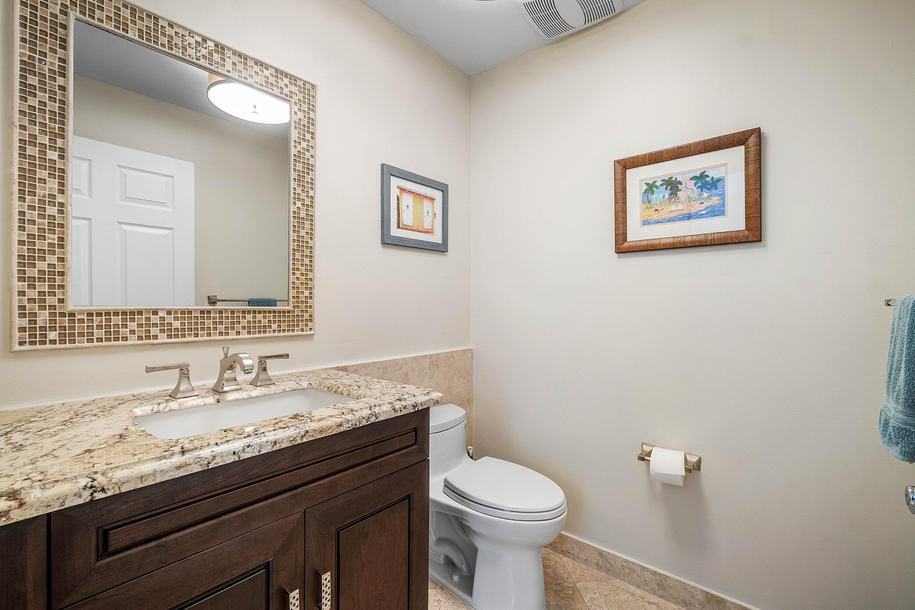 3604 S Ocean Boulevard 105 Property Photo 17