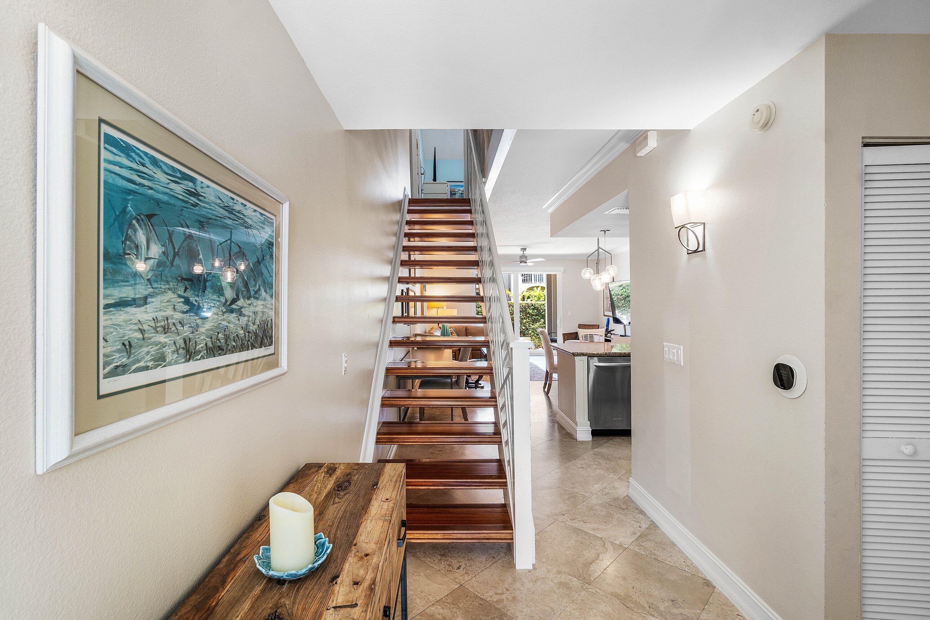 3604 S Ocean Boulevard 105 Property Photo 18