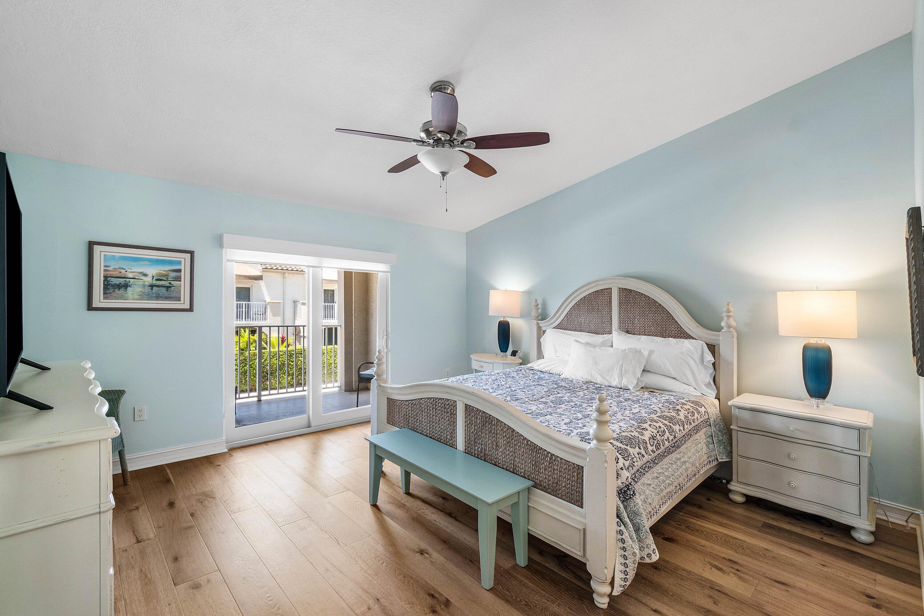 3604 S Ocean Boulevard 105 Property Photo 19