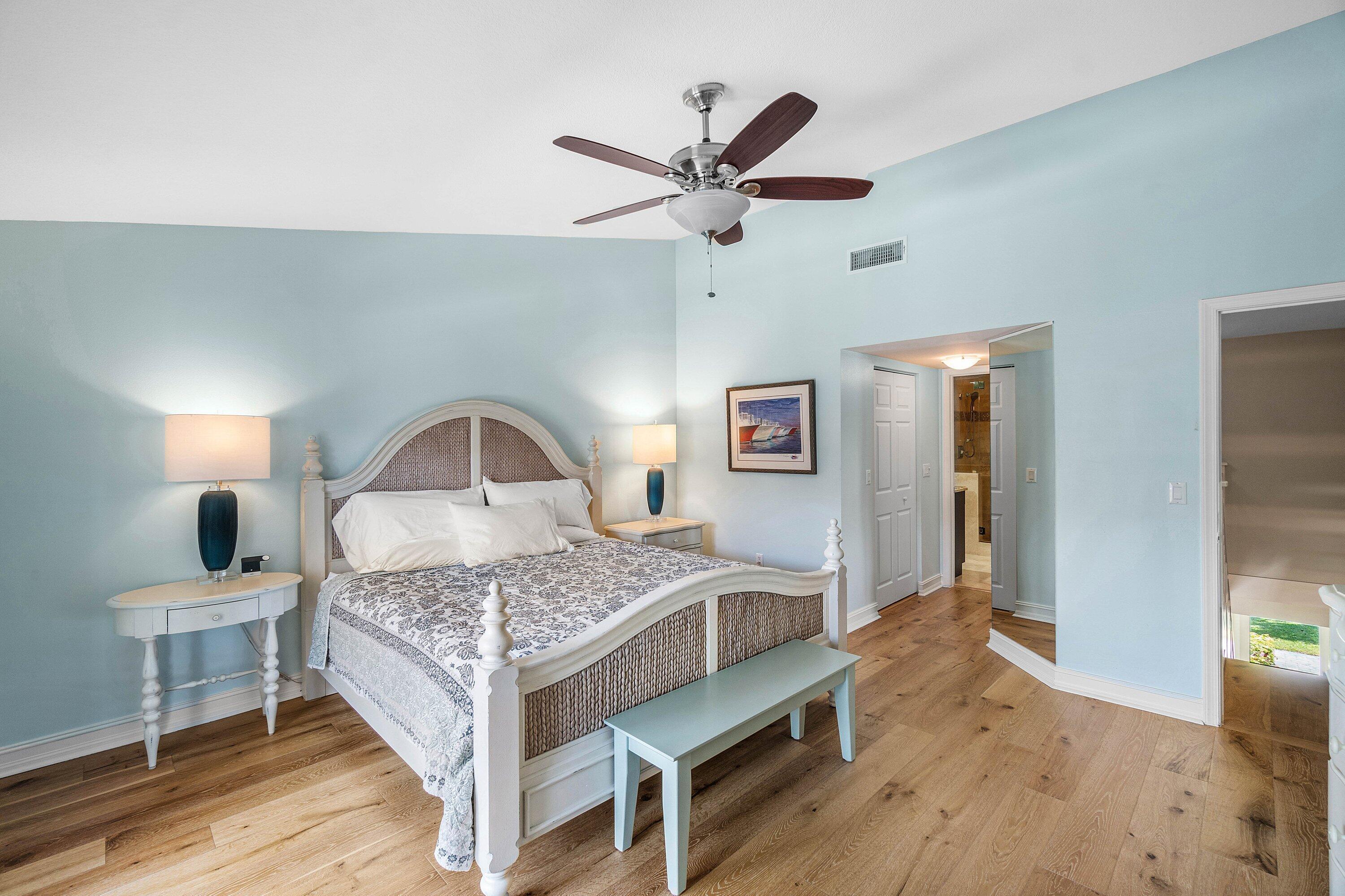 3604 S Ocean Boulevard 105 Property Photo 20