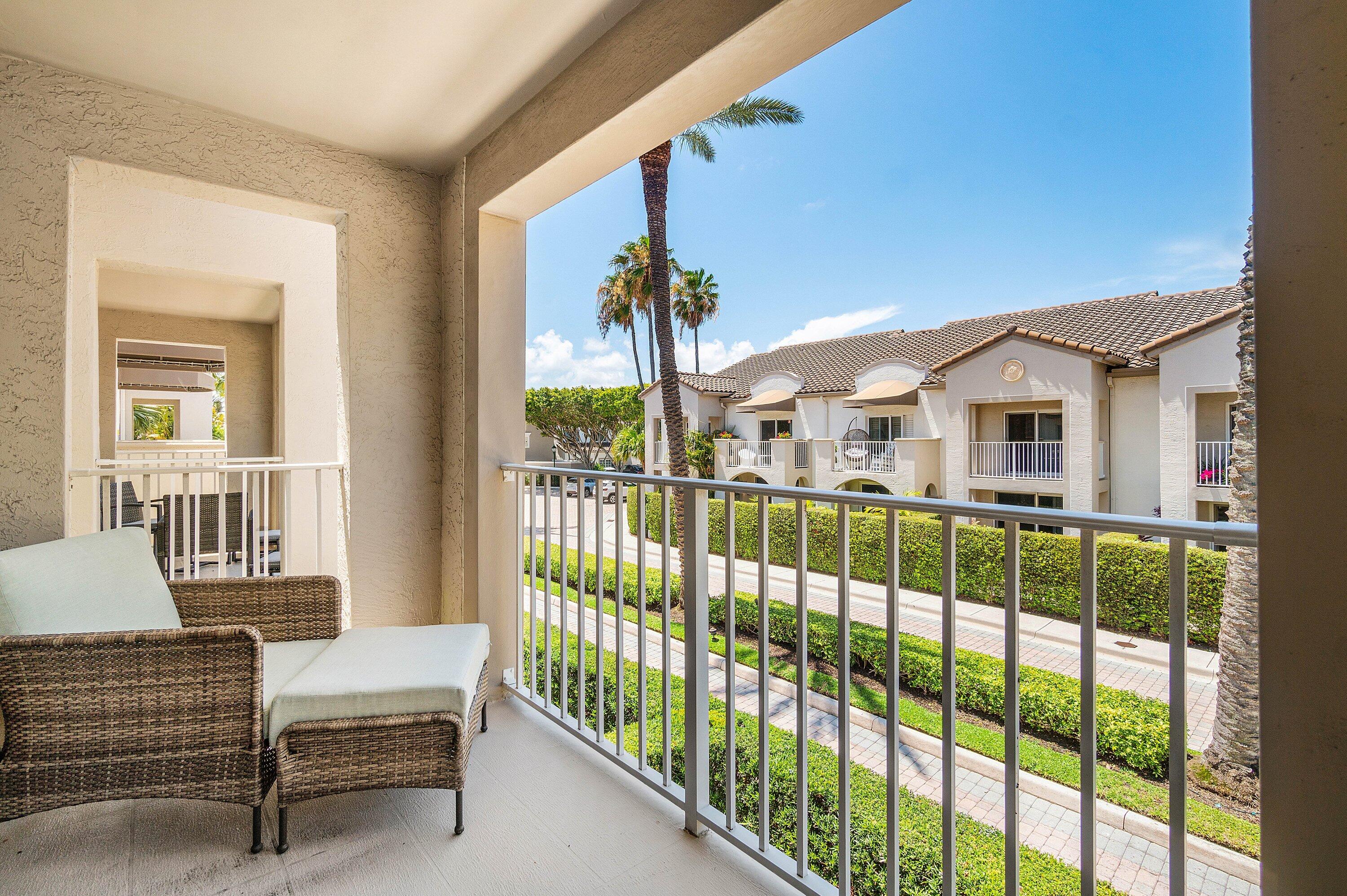 3604 S Ocean Boulevard 105 Property Photo 21