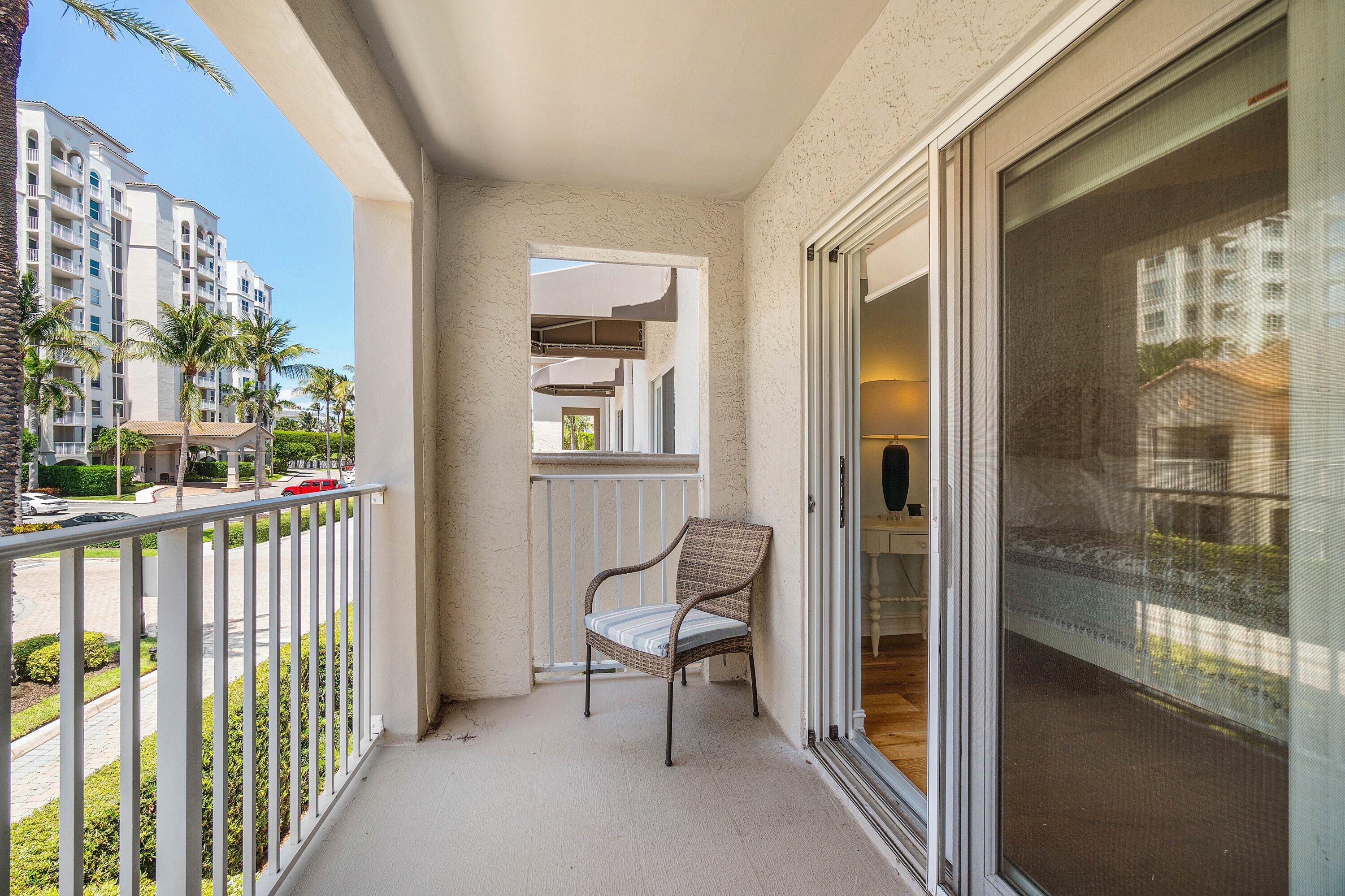 3604 S Ocean Boulevard 105 Property Photo 22