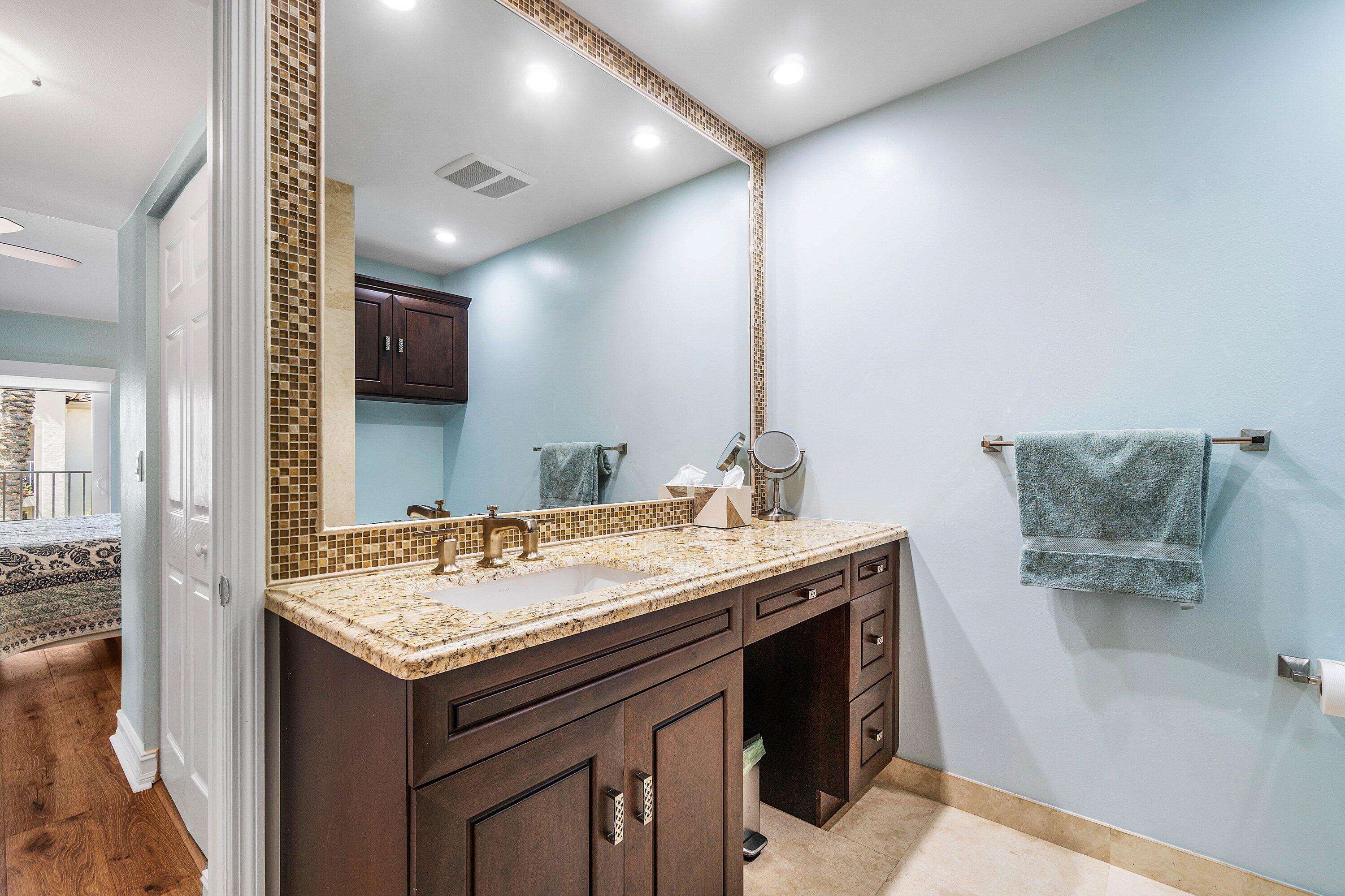 3604 S Ocean Boulevard 105 Property Photo 23