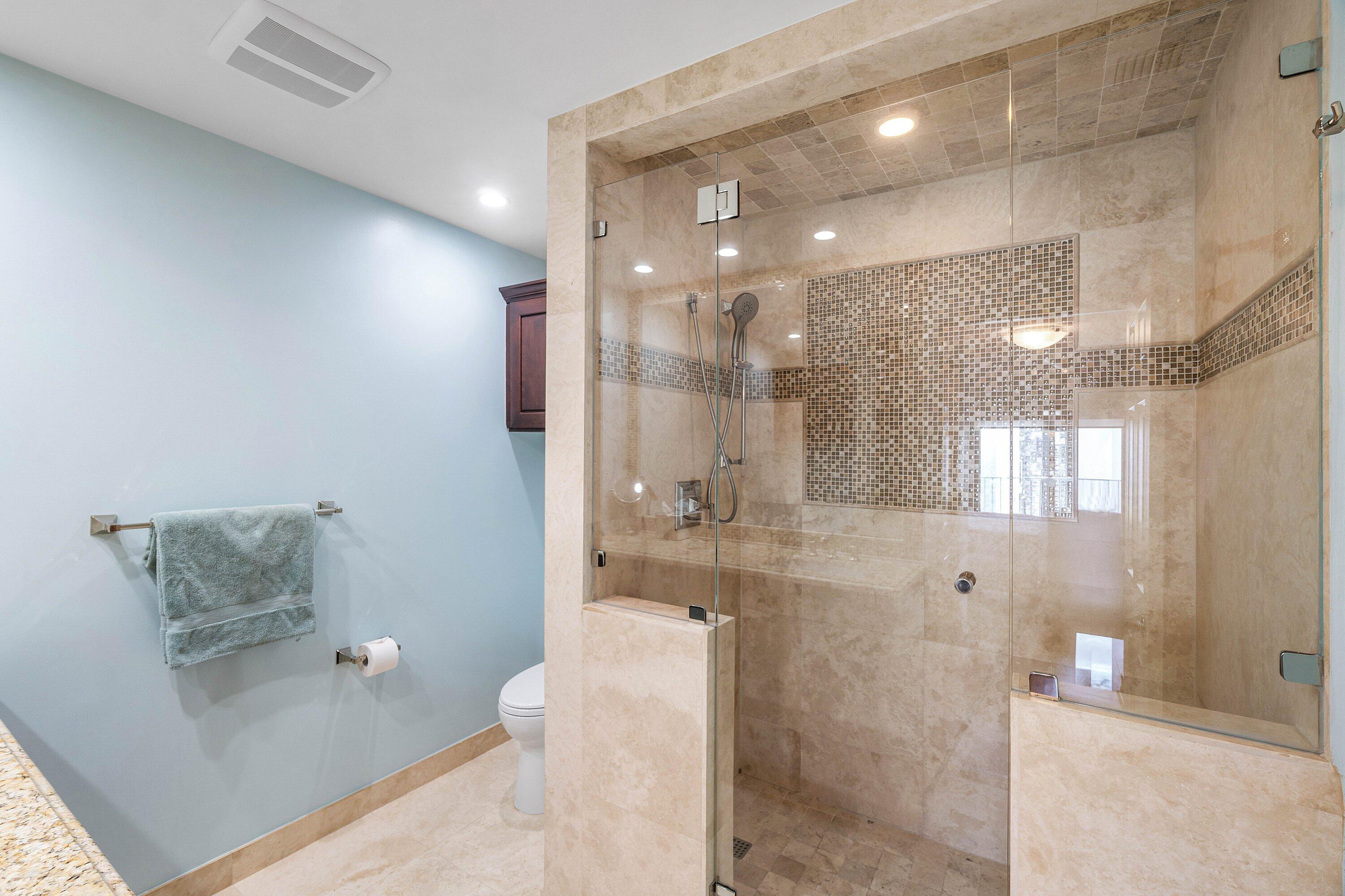 3604 S Ocean Boulevard 105 Property Photo 25