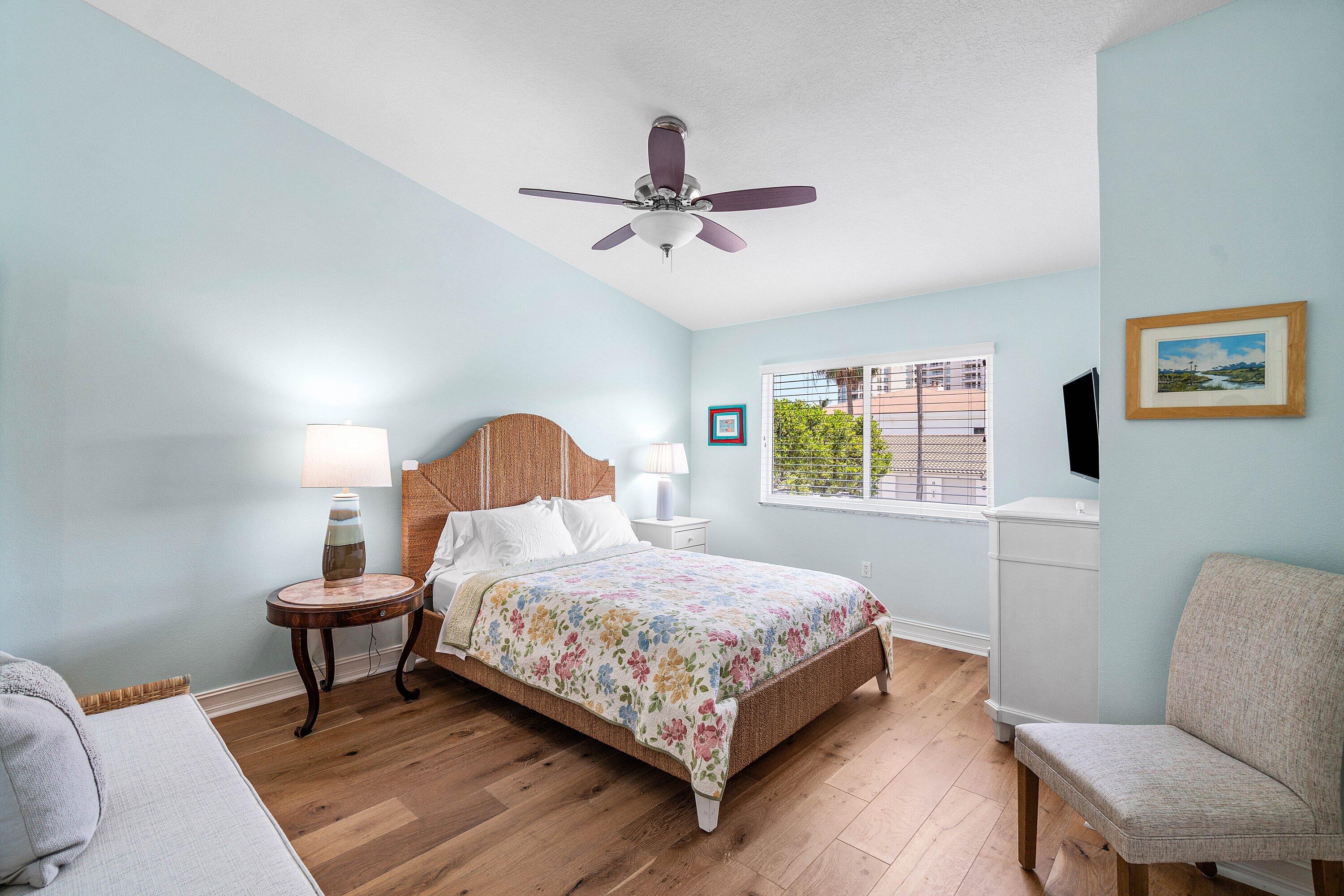 3604 S Ocean Boulevard 105 Property Photo 27