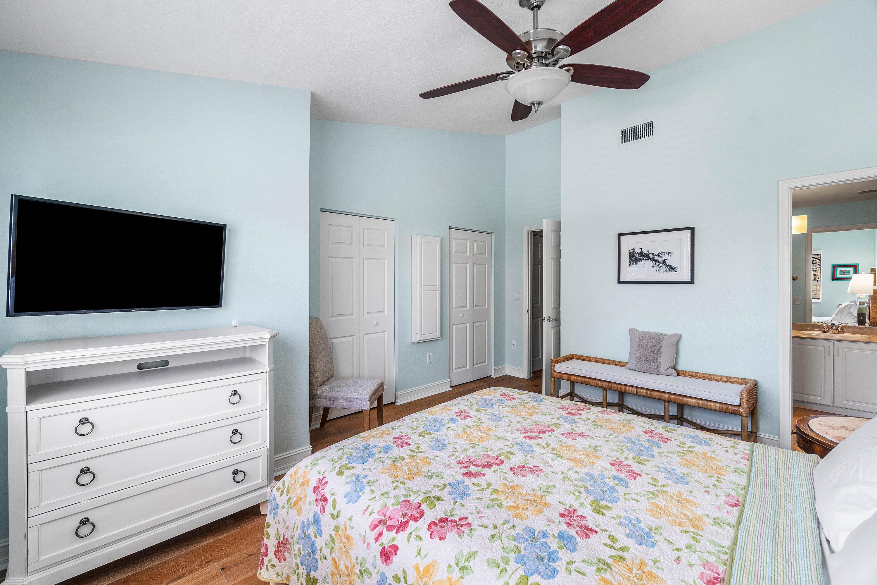 3604 S Ocean Boulevard 105 Property Photo 28