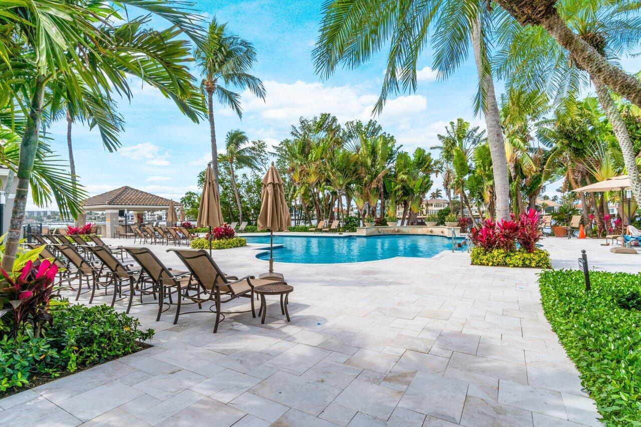3604 S Ocean Boulevard 105 Property Photo 31